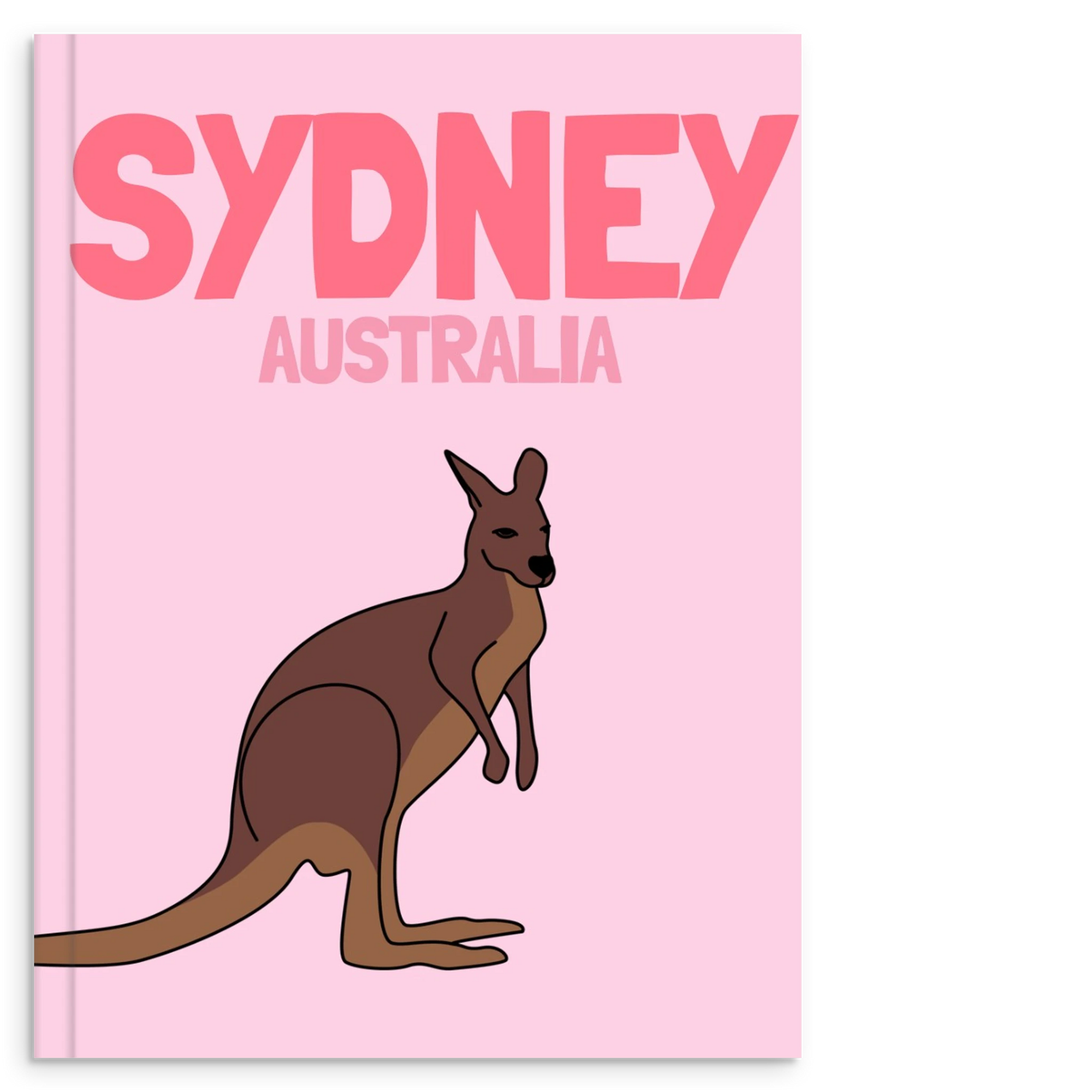 003b750c-2e24-45f1-9c20-1e68e7227b3e