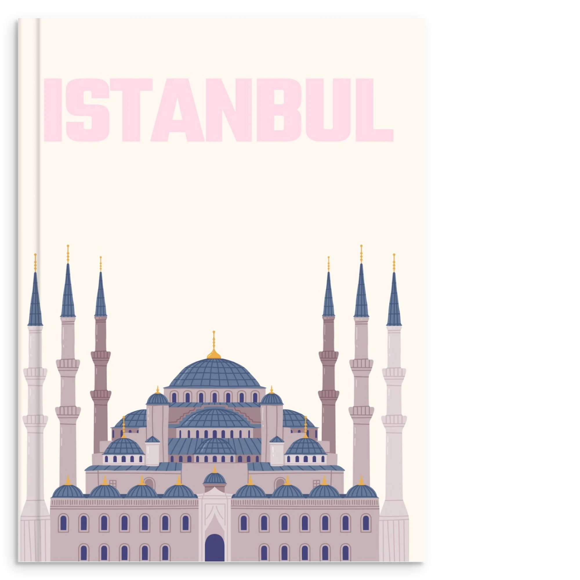 010a3963-0012-4683-b064-0b56b0785ce7