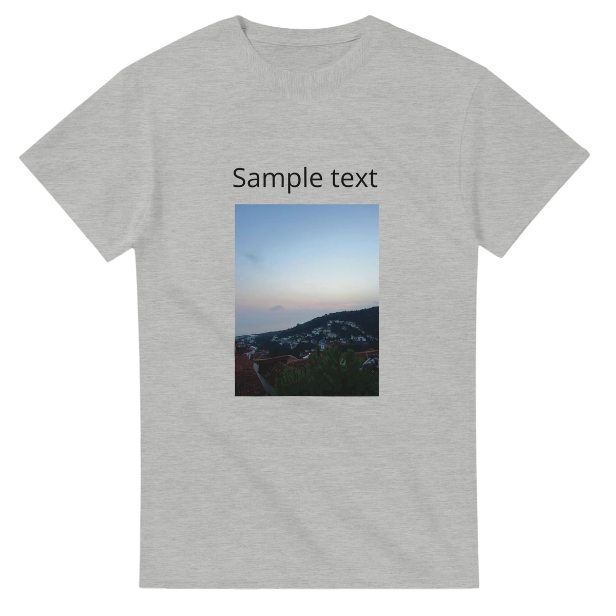06399e74-04b4-4a7e-9df1-ed622d6363e6