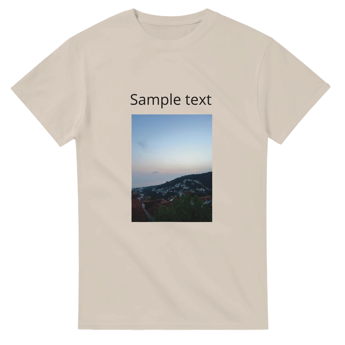 08c1691f-d4f2-45f9-807f-d056125cde7e