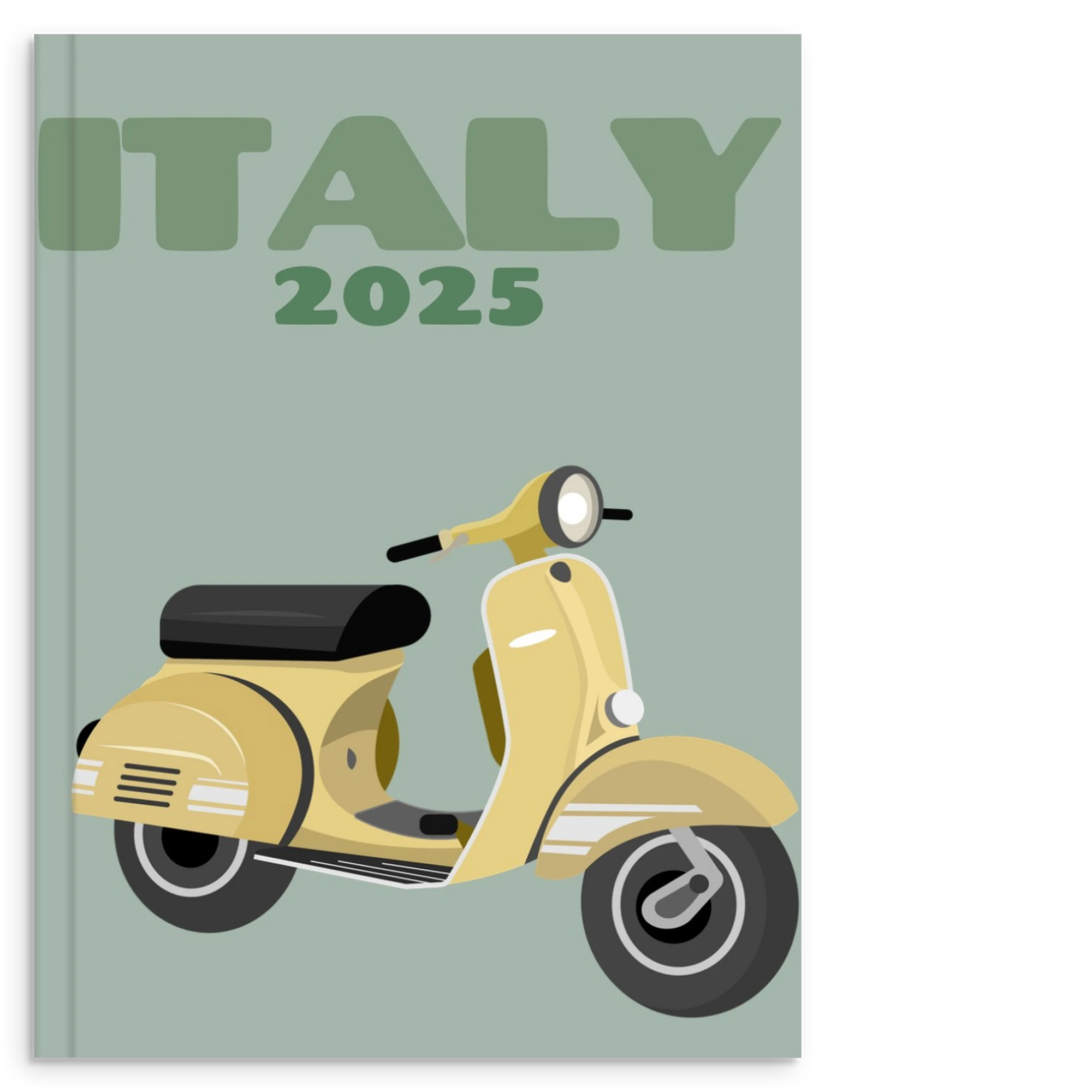 0c282d77-b2a4-48ce-abff-1f0d00118f55