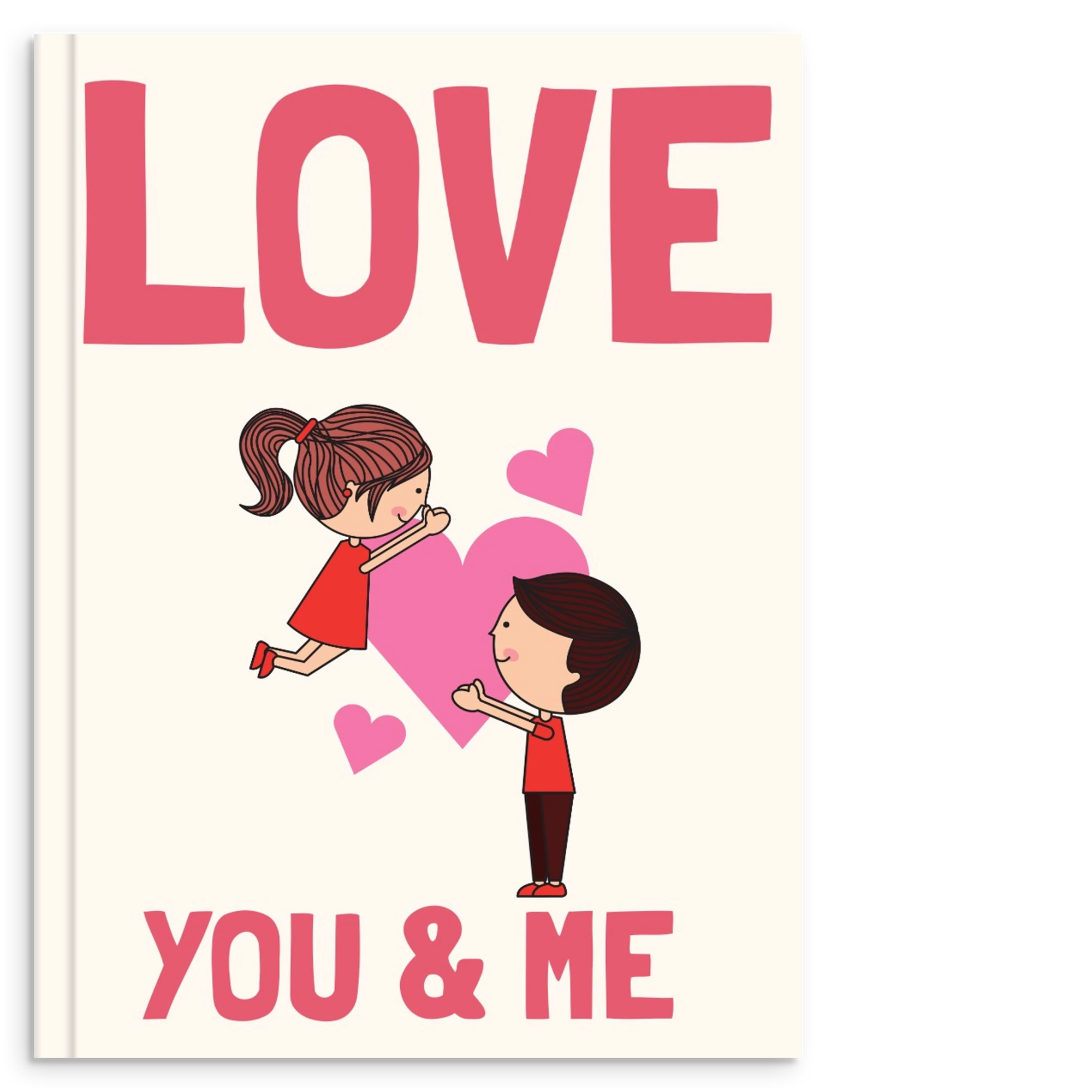 0cf511d5-befb-4a1a-8760-d0d810135ce5