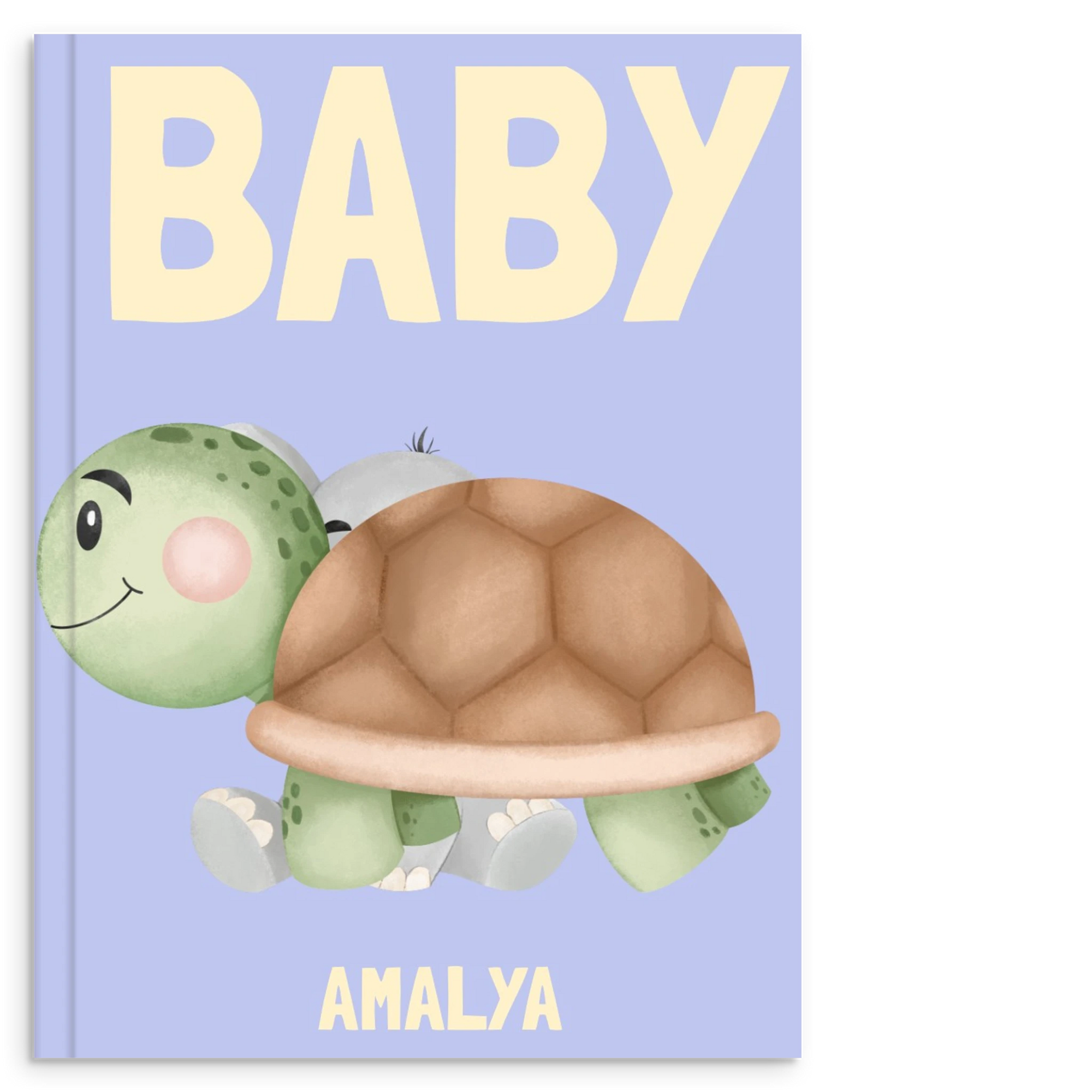 0d1e2111-426b-4438-a375-95cdaa0ac5e8