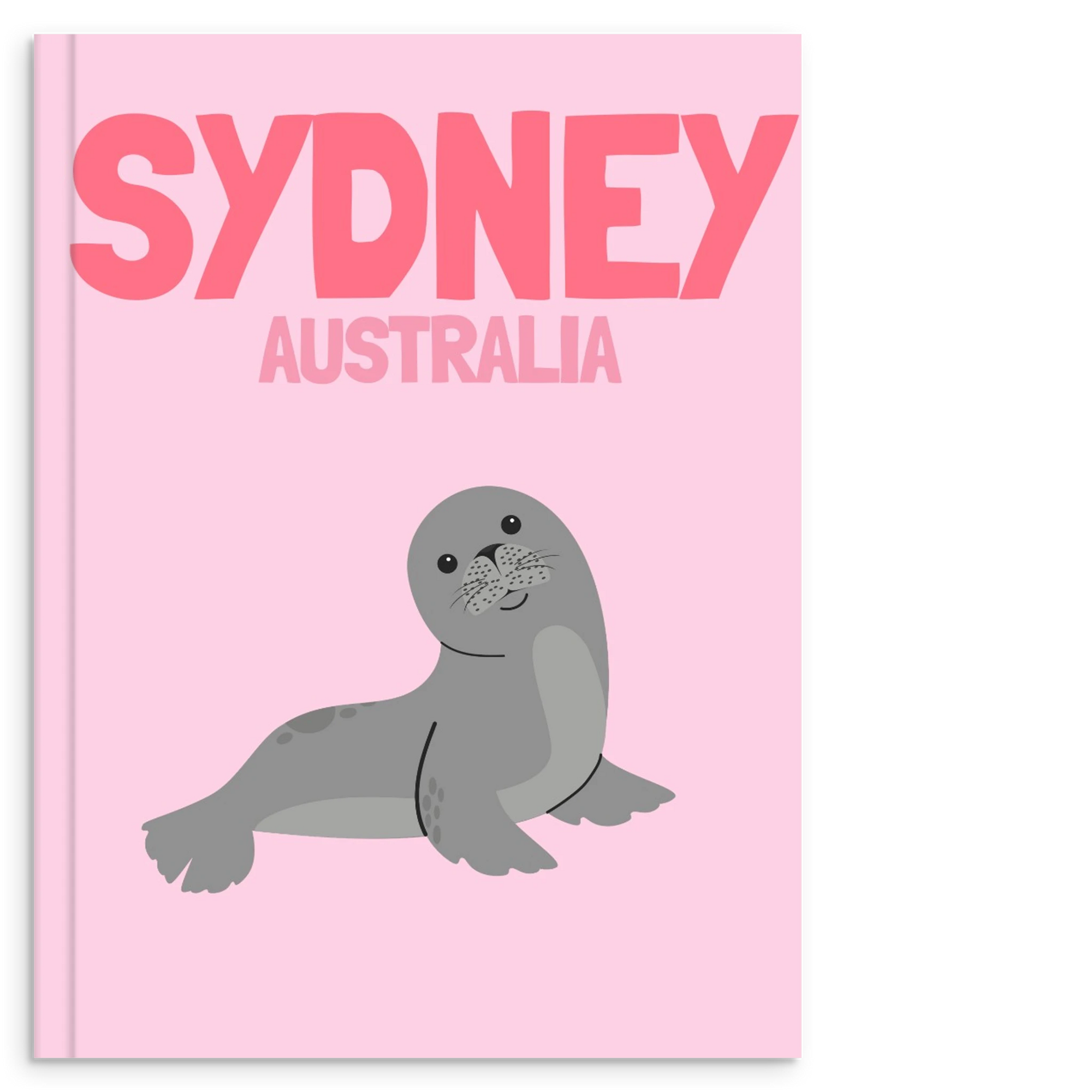 13a7e25b-2ec7-466a-bfbb-f5d99e47da00