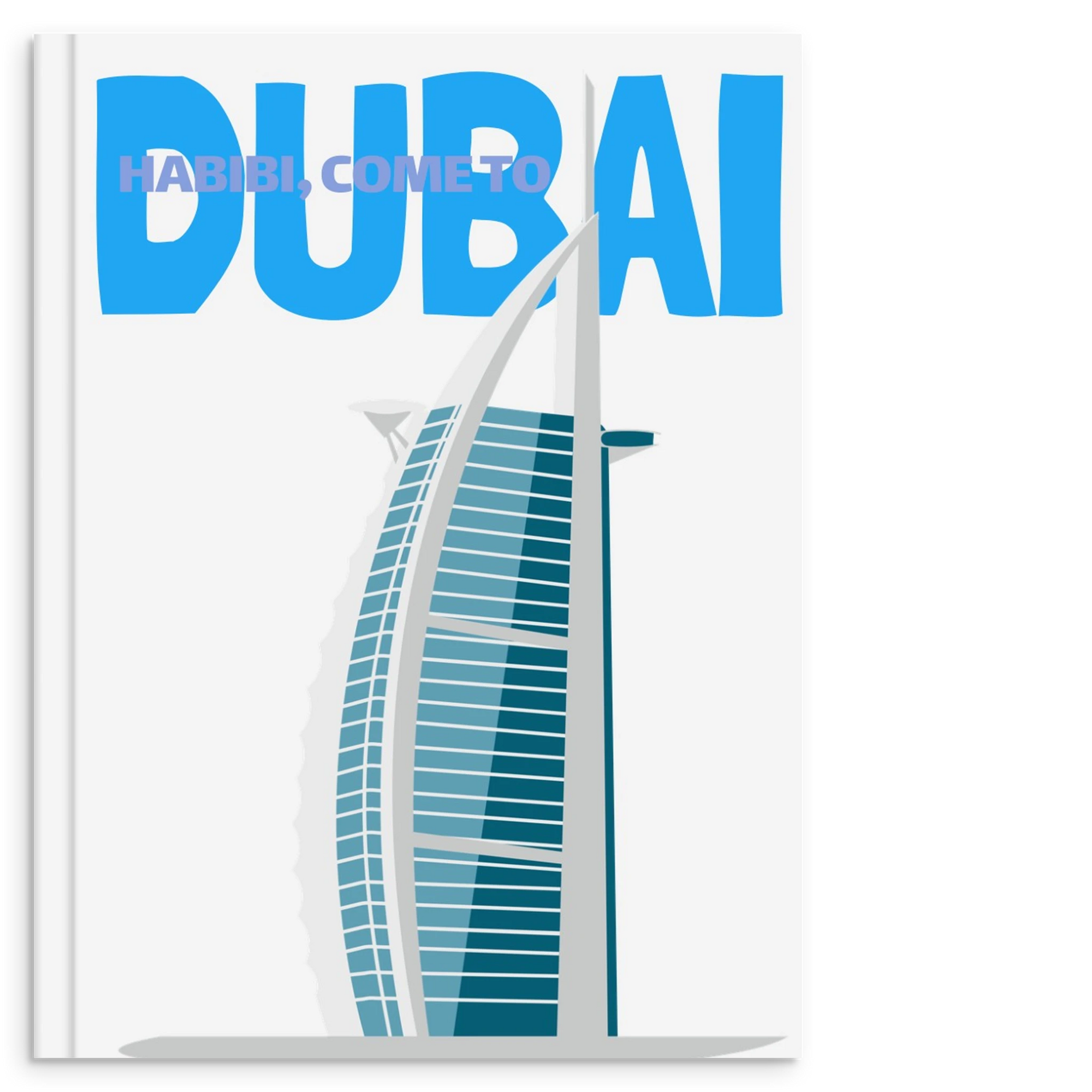 148159c9-3881-4b22-b3fc-93ee9021b28b