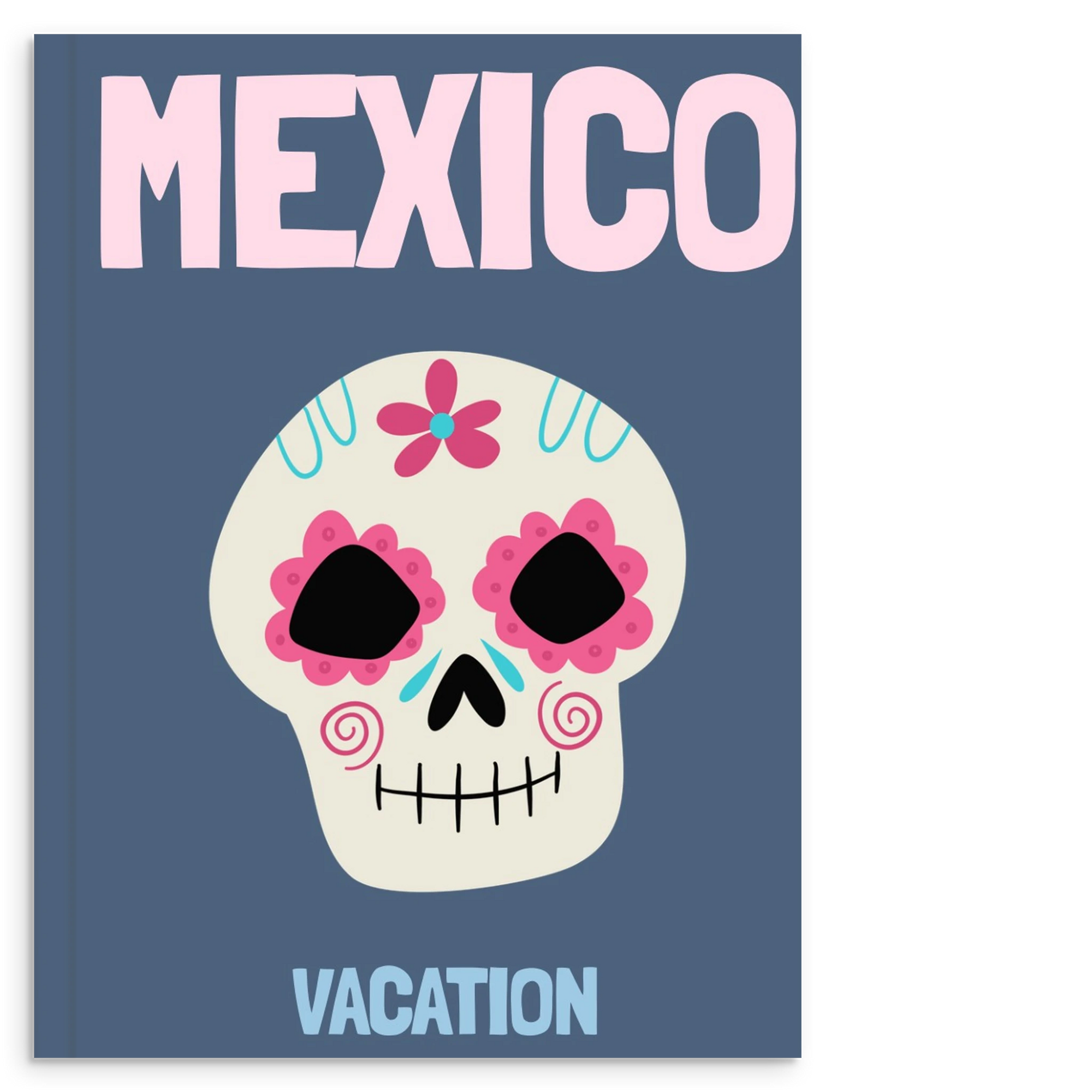 181d24d6-a1be-4db8-918d-f50d32f58ccb