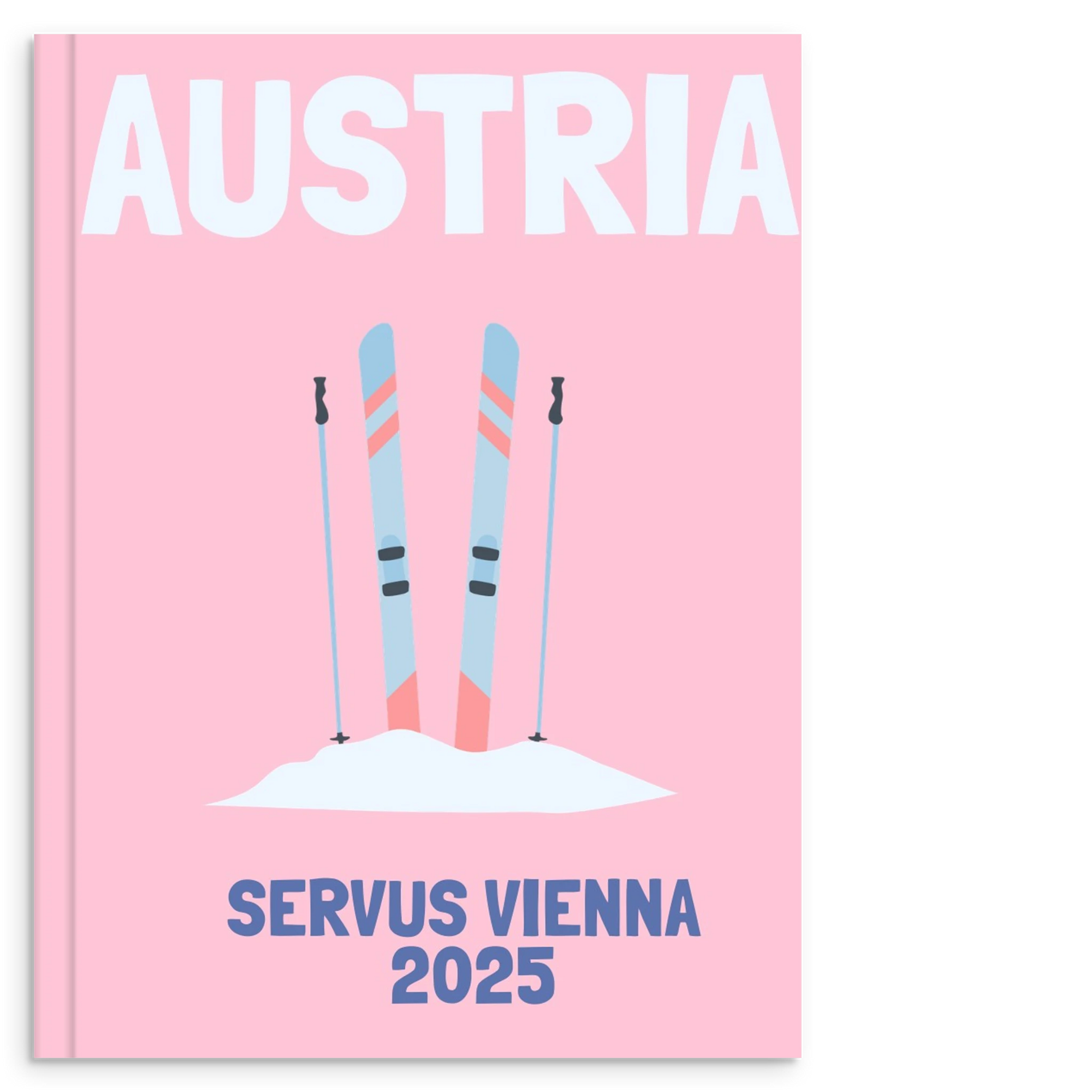 204ea090-d373-4531-91df-6431f0ef1511