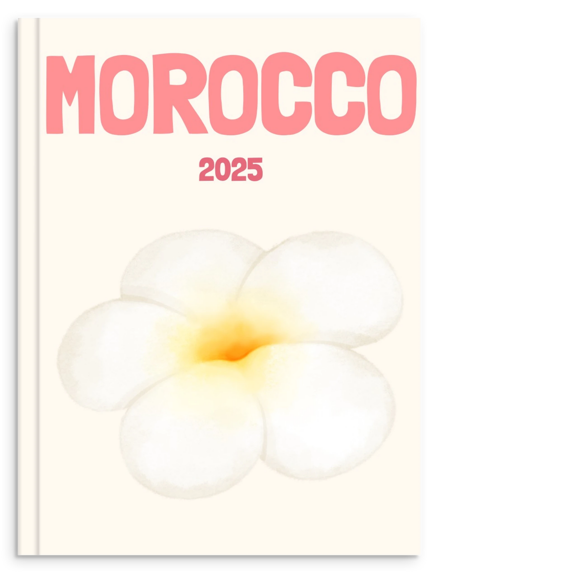 27adc5ff-fbb9-48c1-8d14-d89b0cc22c59