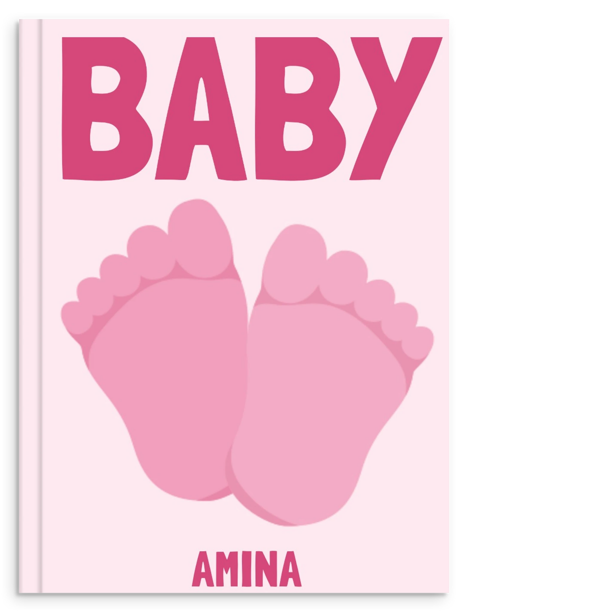 27feead7-3c2c-40b0-b858-e334d50931be