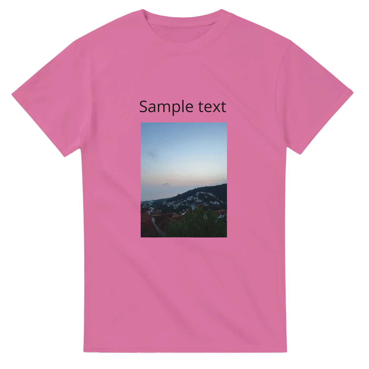 29e6d2a7-6f5c-4bfc-99c7-d5ce7b819c72