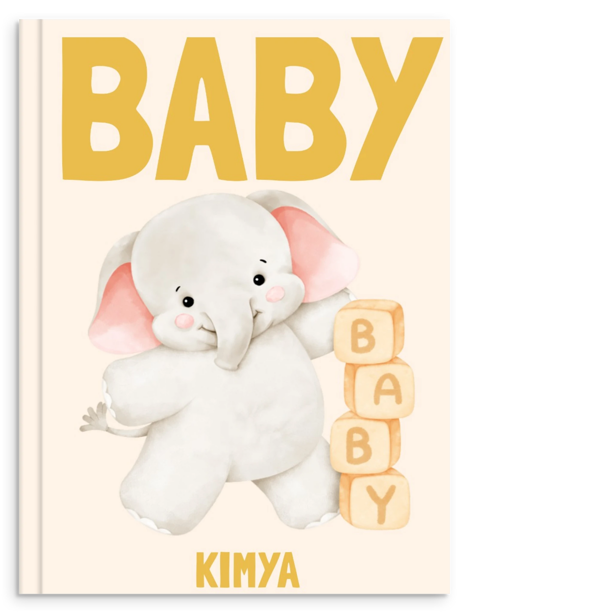 33e882a5-69ab-499d-83e0-57e80139df75