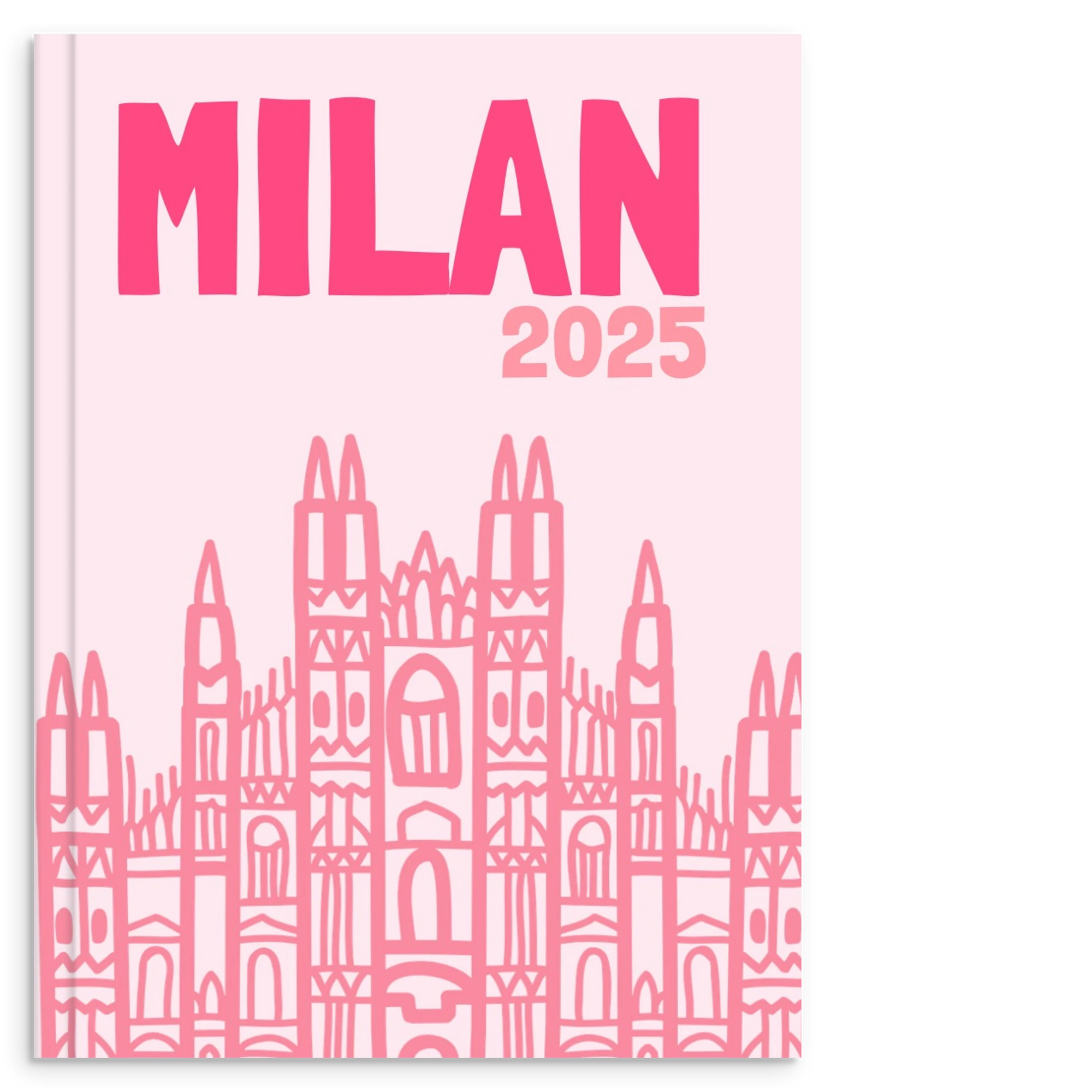 3b4759f2-bde7-4fc6-af19-57b717d254c2