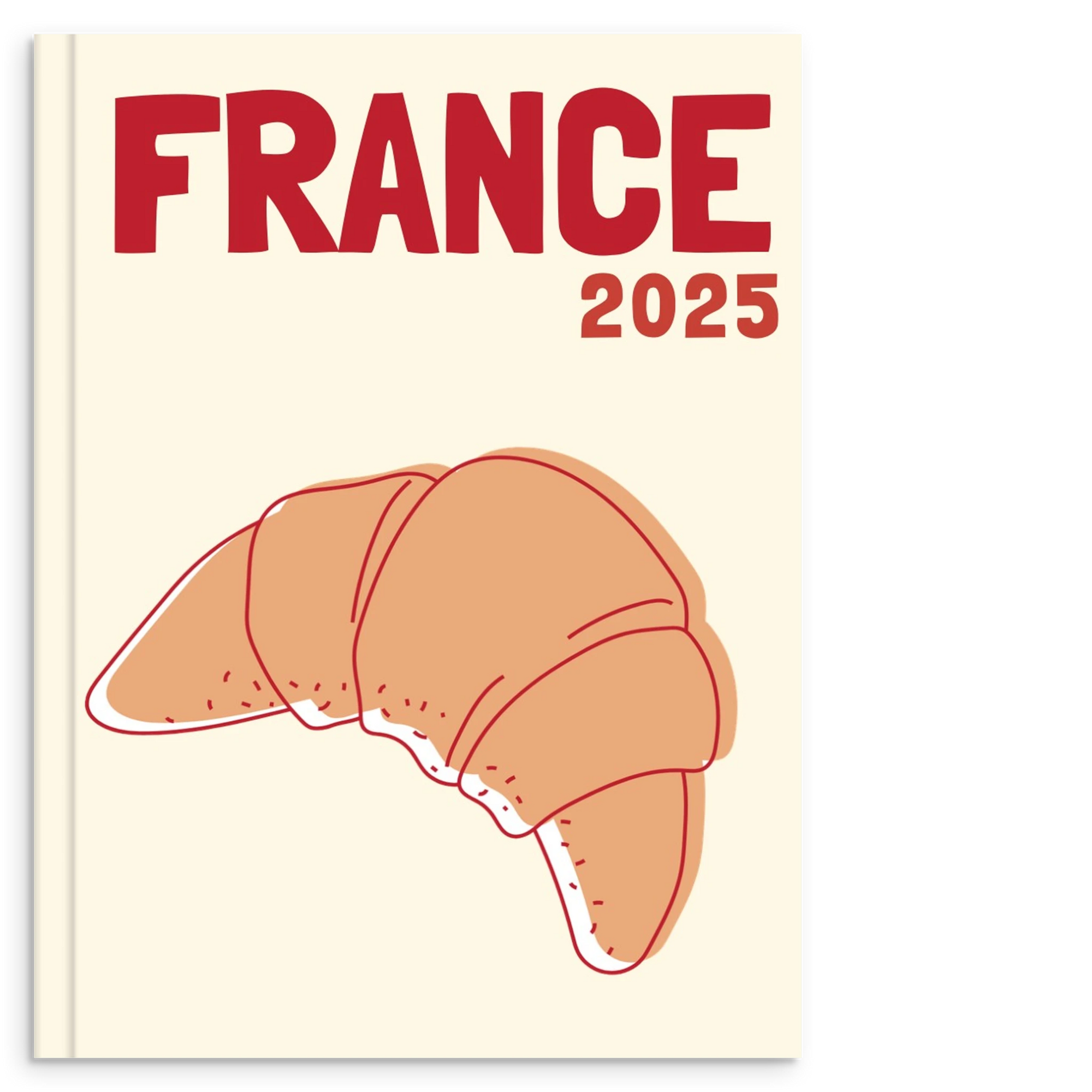 3c7ddd37-7df7-413c-99e3-4ee0a5059f98