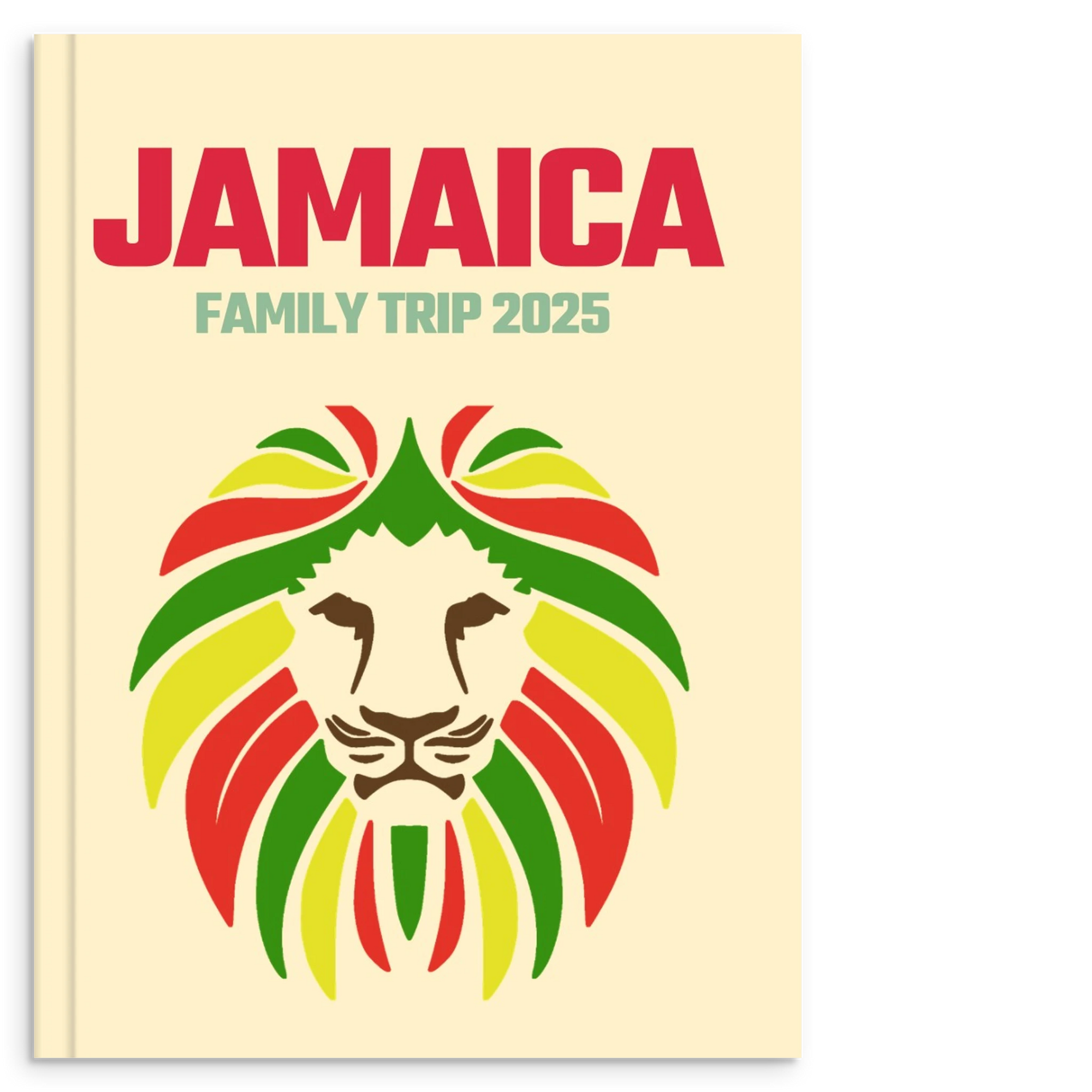 3ce27482-7fdf-44a3-823f-5d99ccb8a513