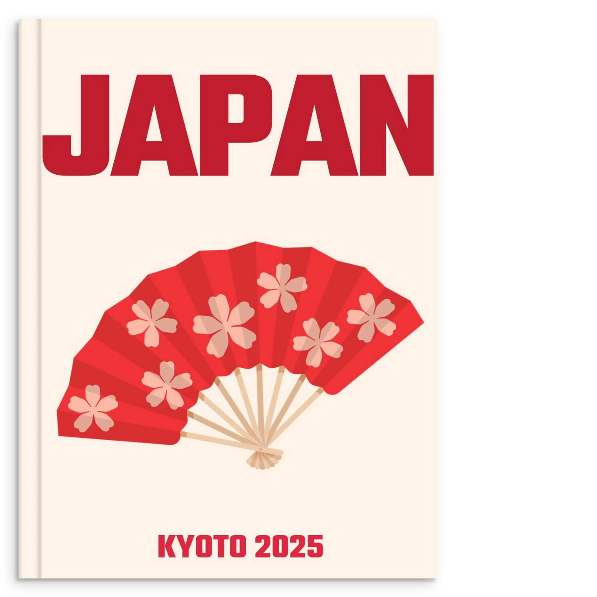 3efafe06-4e1c-4b94-925f-fbb229b4bf2c