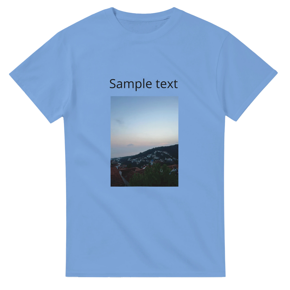 44269959-93ba-41d8-8c5c-93b22c173b74