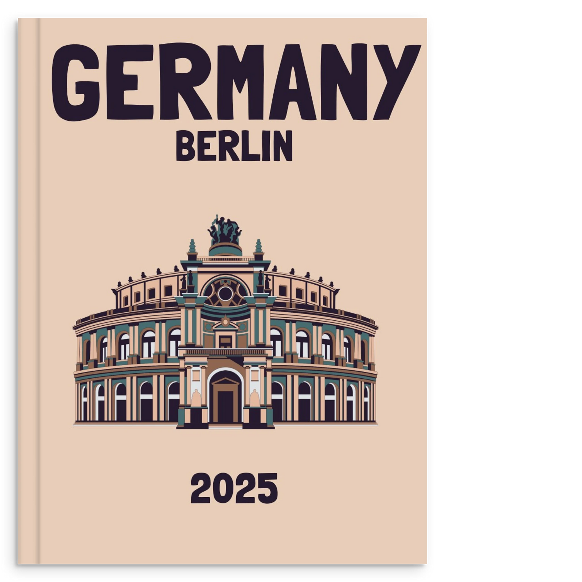 446160c5-9370-4cc0-8f82-456b96012f48