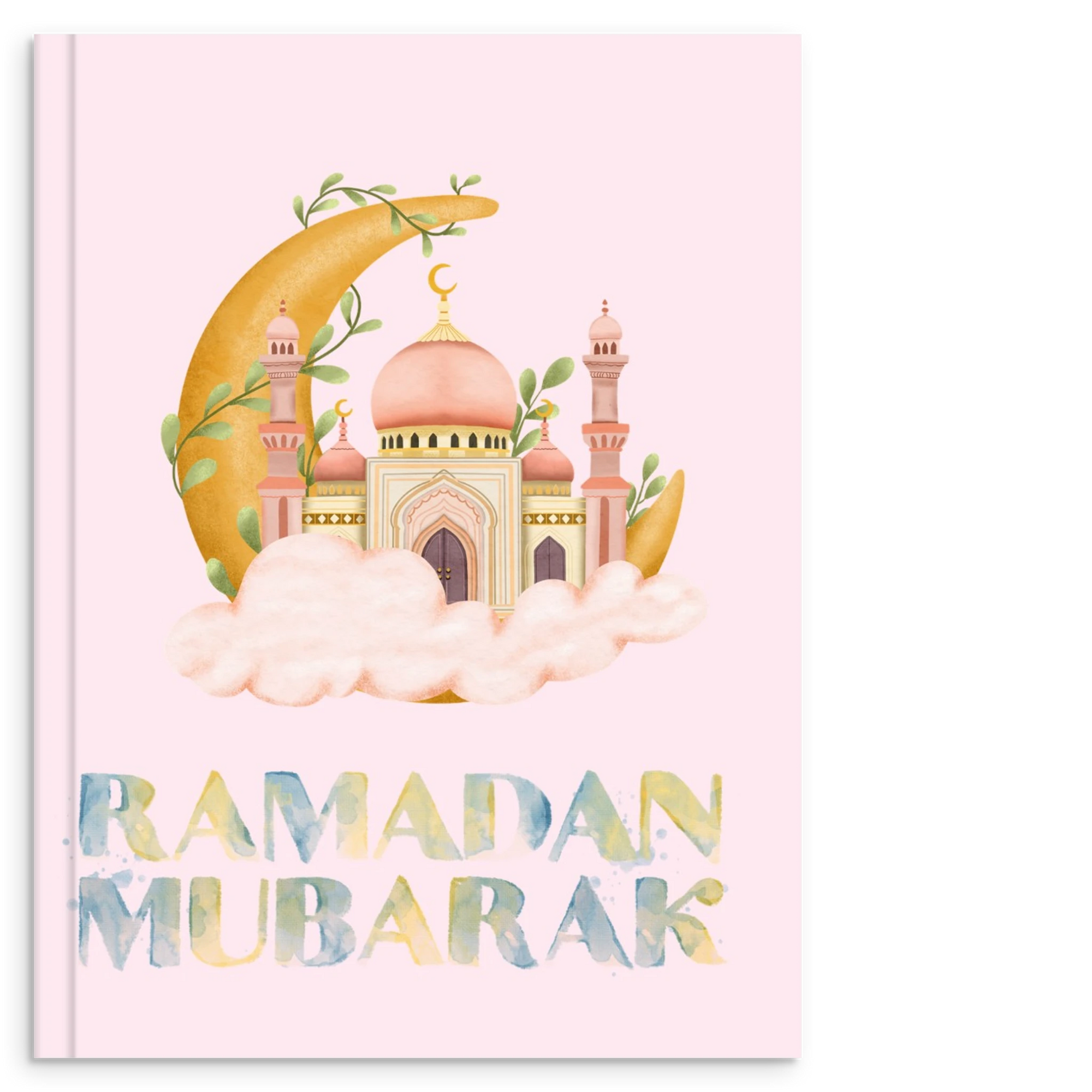 45ef1ec5-3b4d-4532-821d-03a79f6eecf7