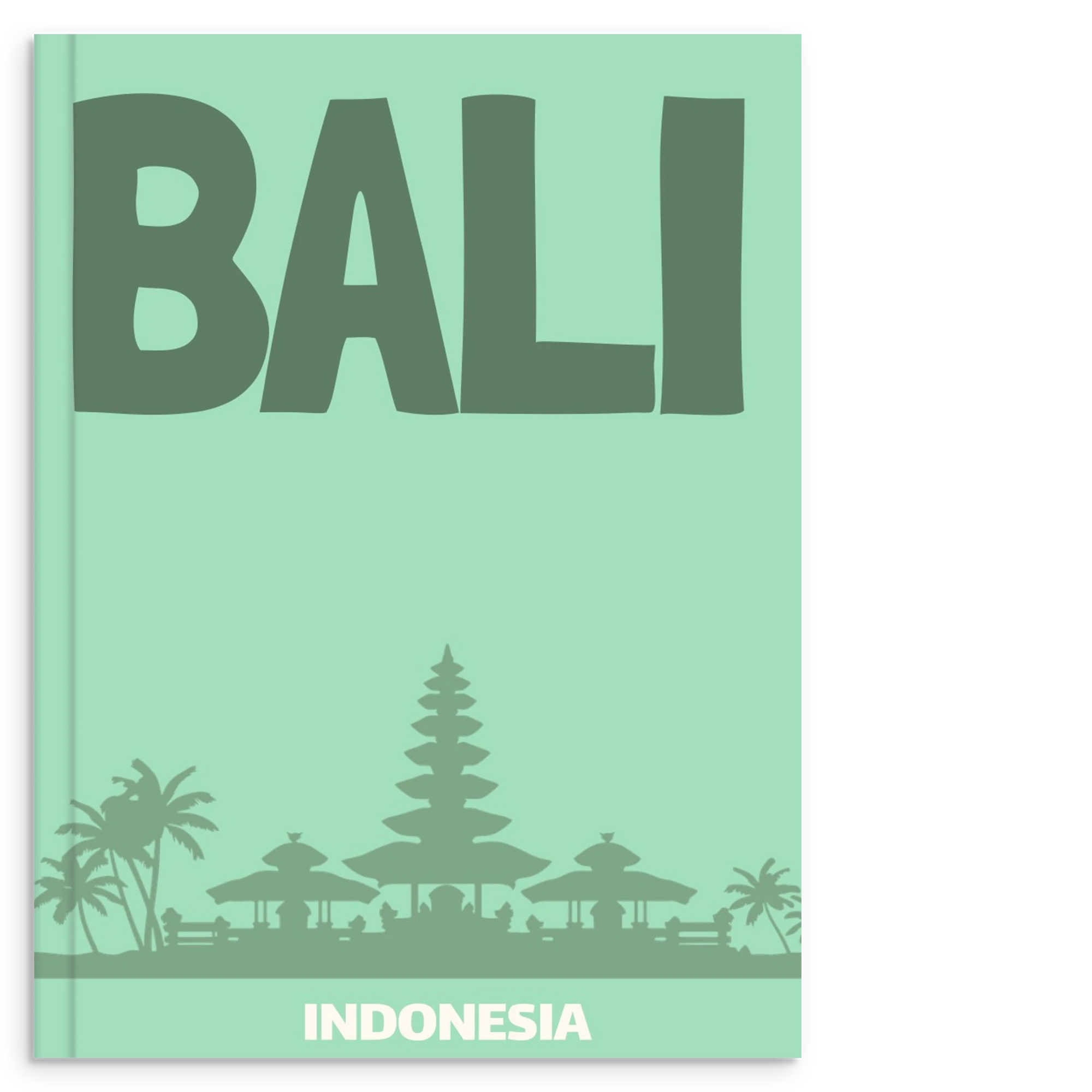 4e12f54e-5485-4bbc-8c21-8900fd124be3