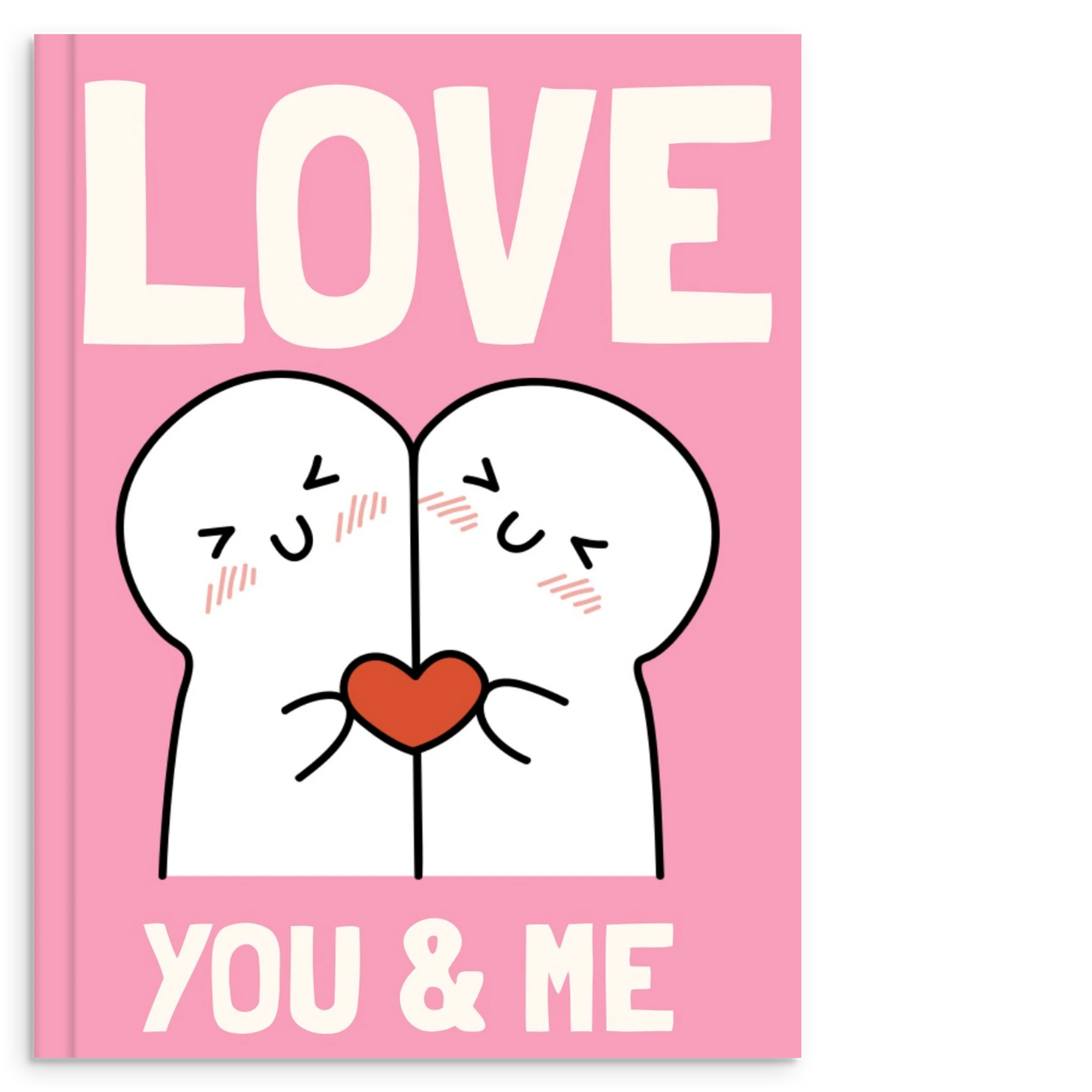 4efdbc2d-38a7-425c-b34a-942c01e46dfe