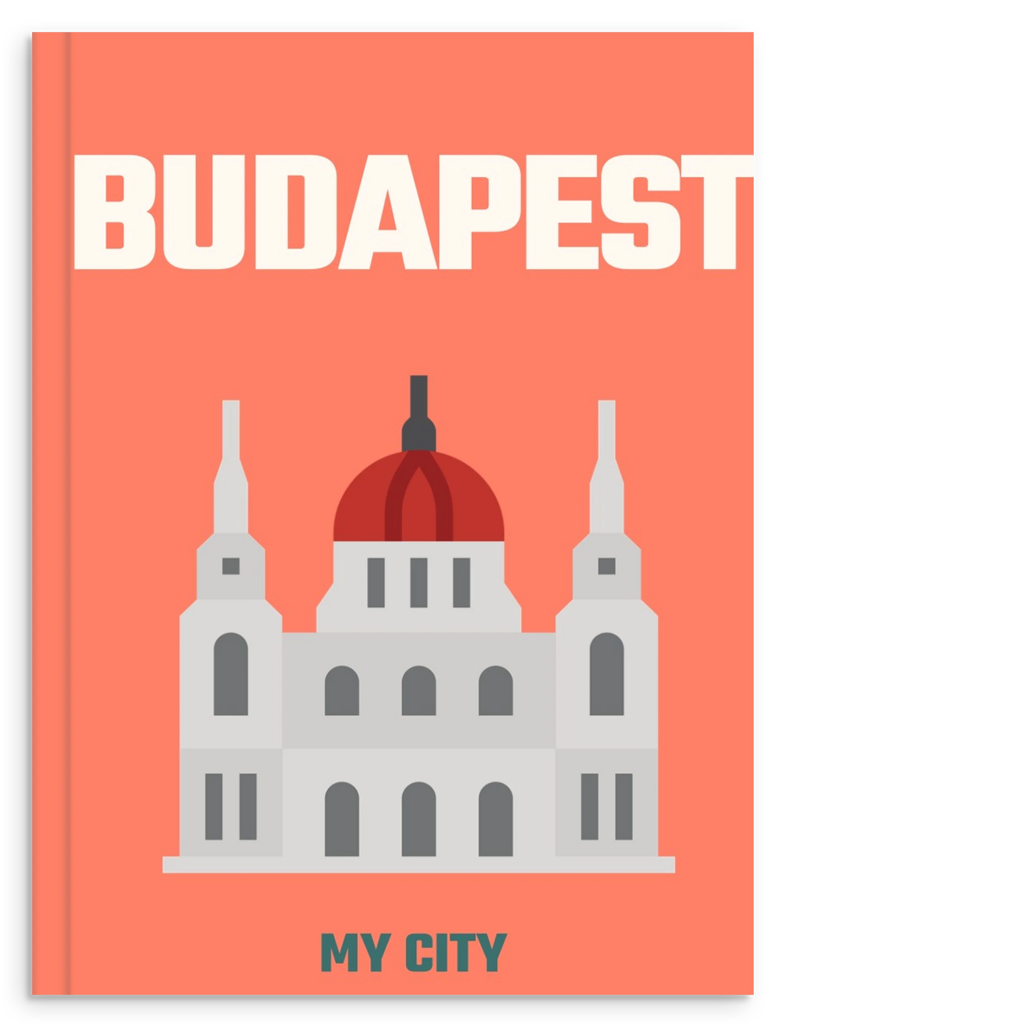 4ffd24b4-2a17-4bb0-b094-21e3f01a00ff