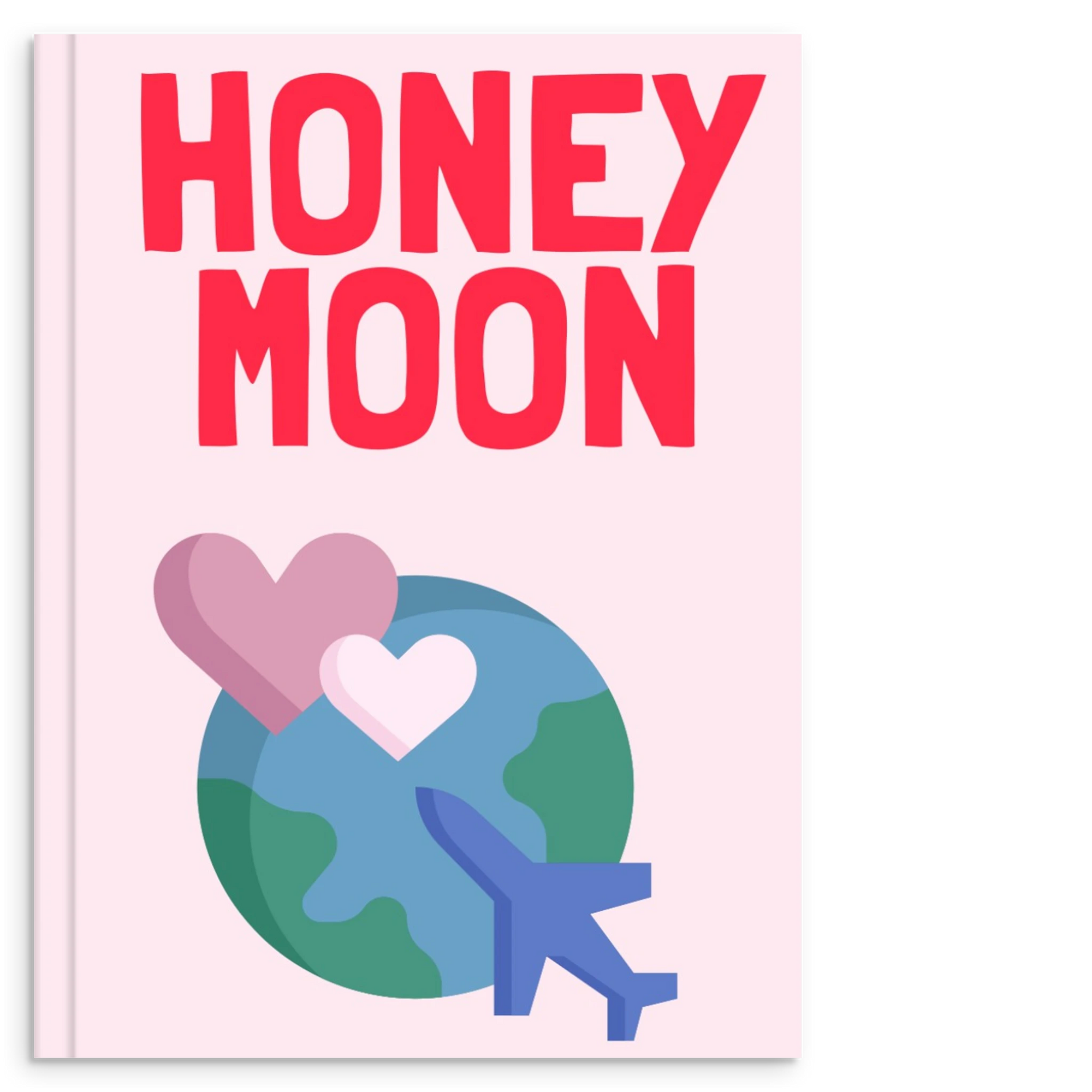 50644fe6-cef1-476b-b3e3-e4bf49a07d60