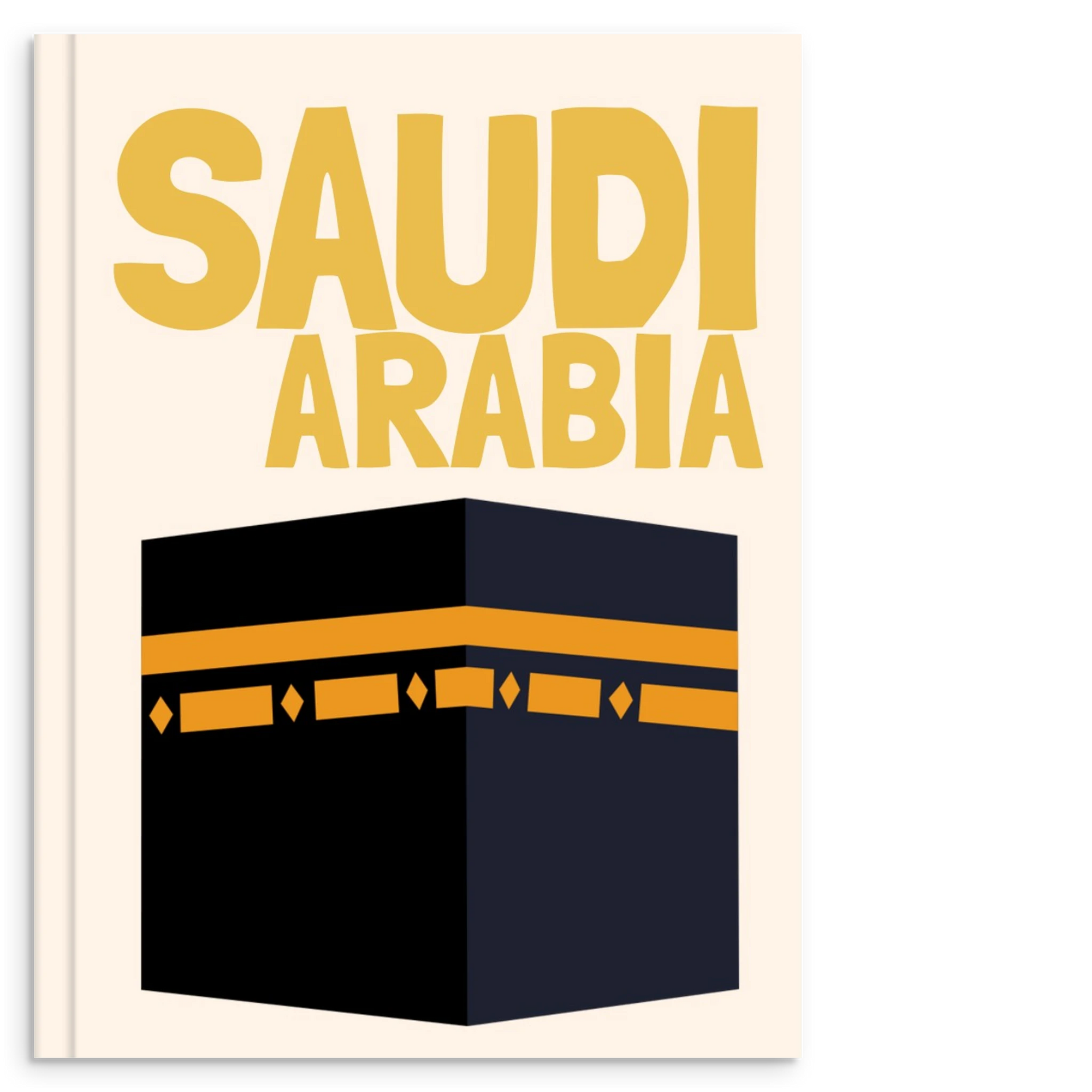 51f13b8b-a332-46e8-b595-470fb08a4eb6