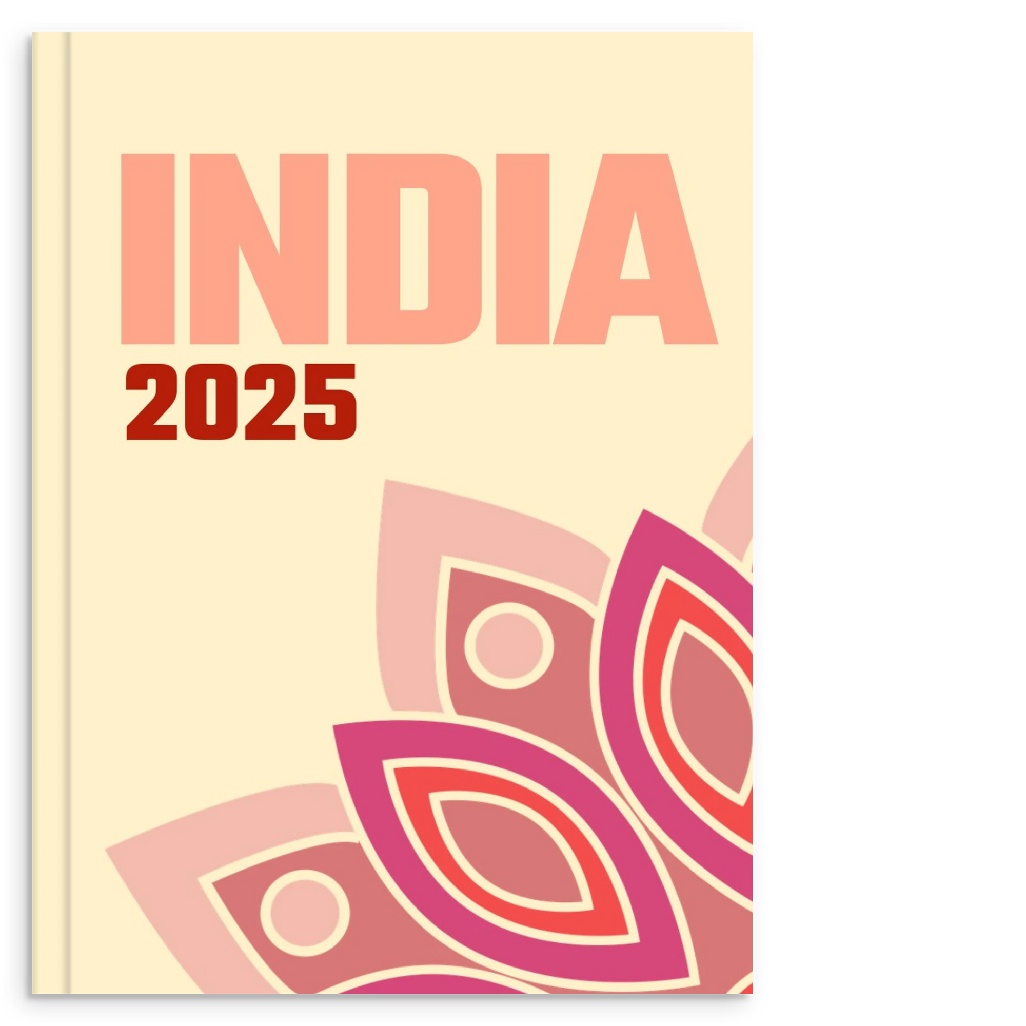 56544cea-4785-49e8-a55a-756c1b50f712