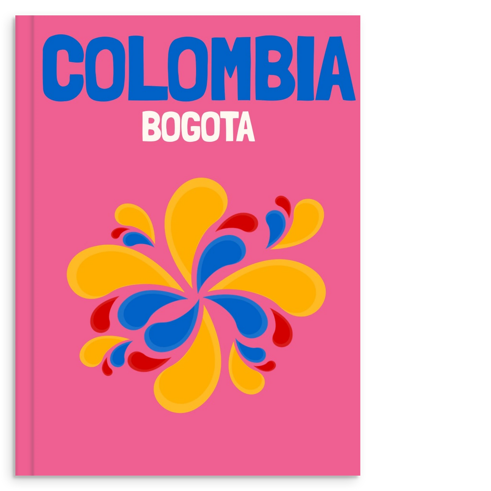 5811fbed-22fe-4c91-9d86-7248f6f32273