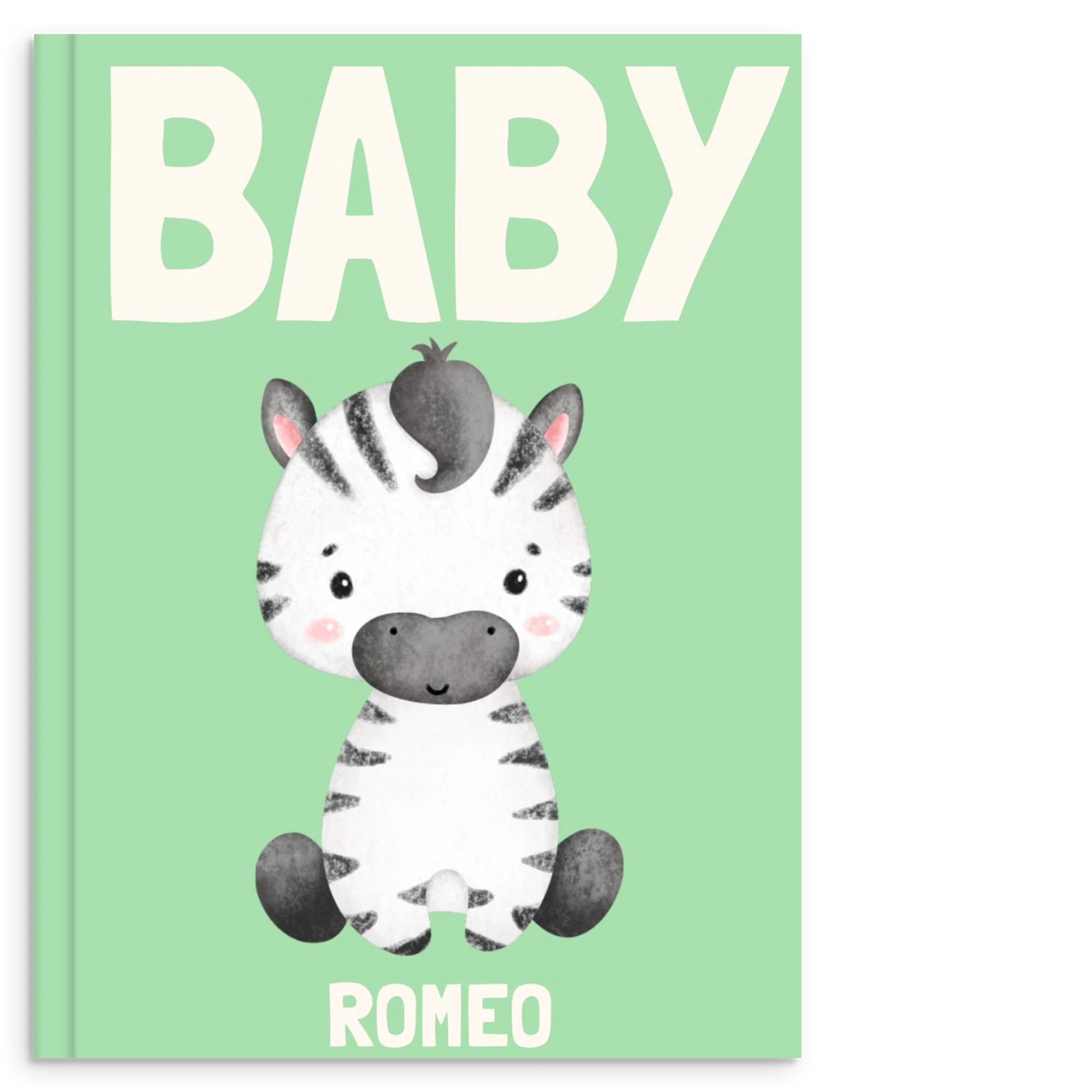 5f0e53b9-224e-447b-a370-a4b0fa5595a5