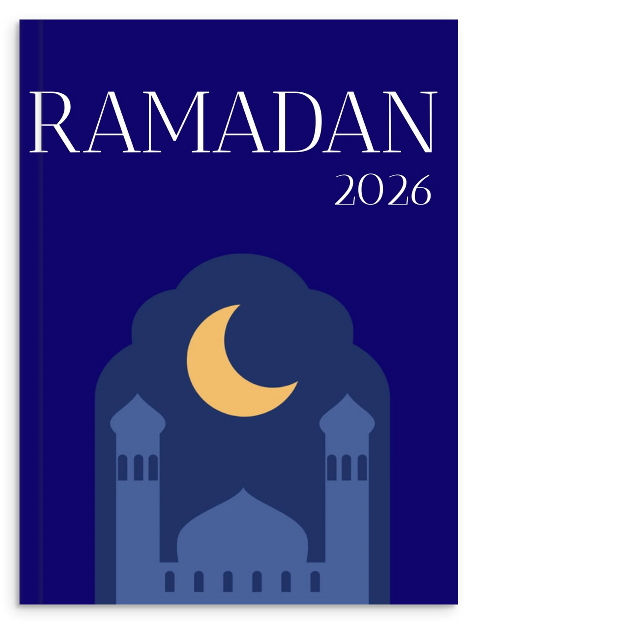 68a504b0-bc75-4c60-82e0-4b163bda7620