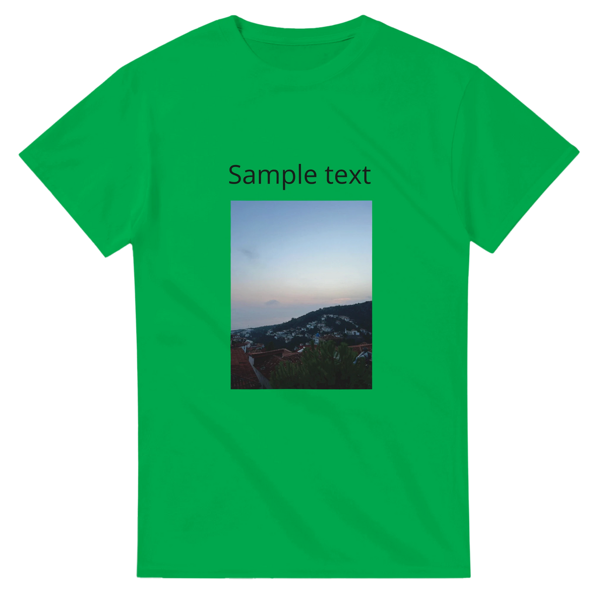 7f22535e-3168-4c97-bb4c-0891ceea516c