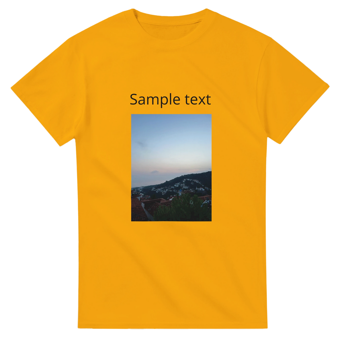7f41d233-731b-463a-9c49-85b68afc41d7