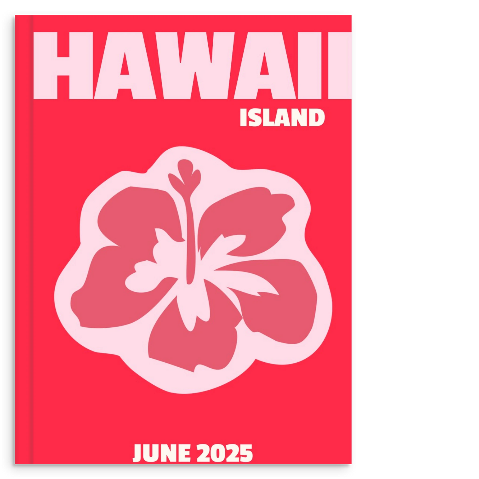 7f8ef51c-1dca-4711-9009-1af11d8edd0b