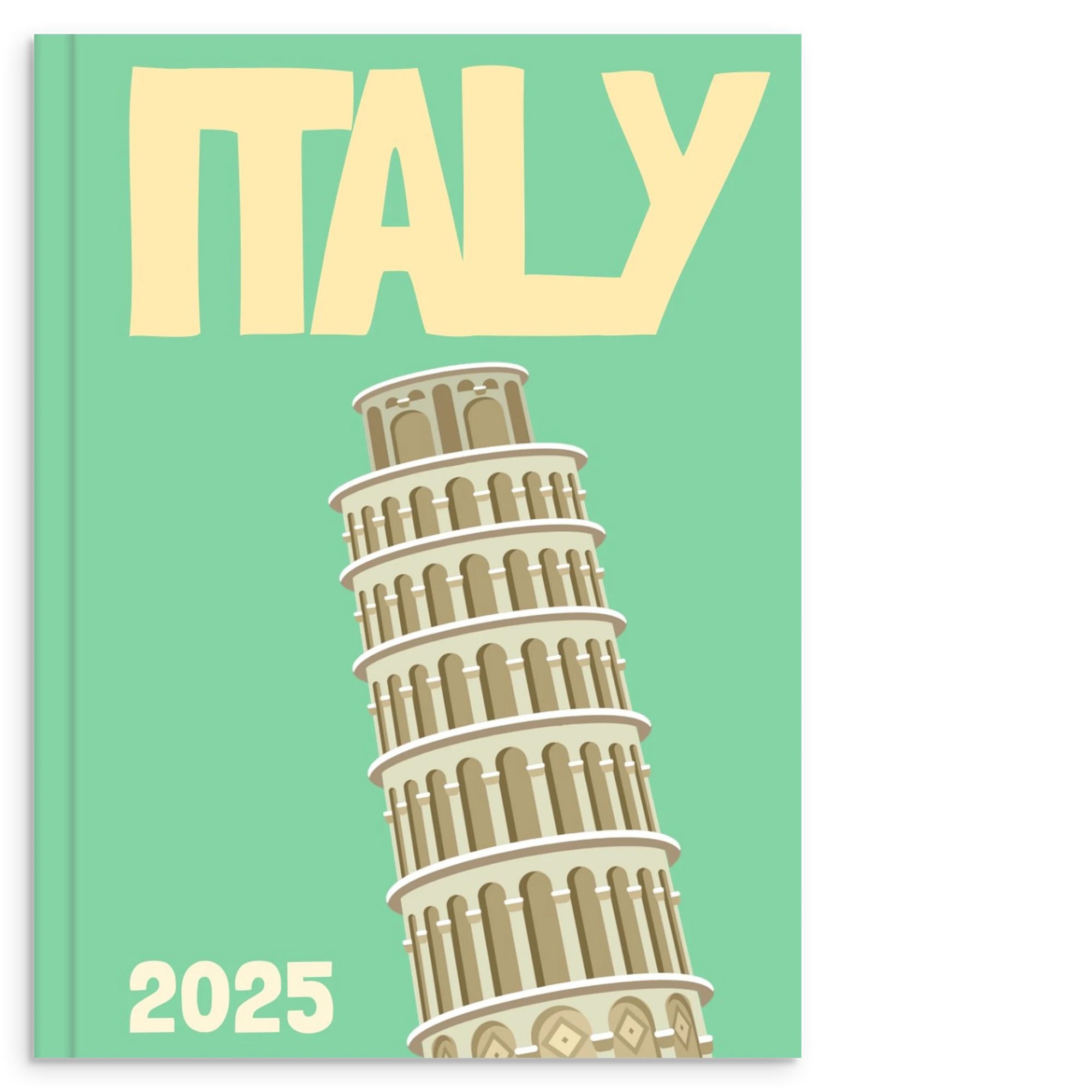 8064408c-9327-4367-9ce4-e62669cc49f6