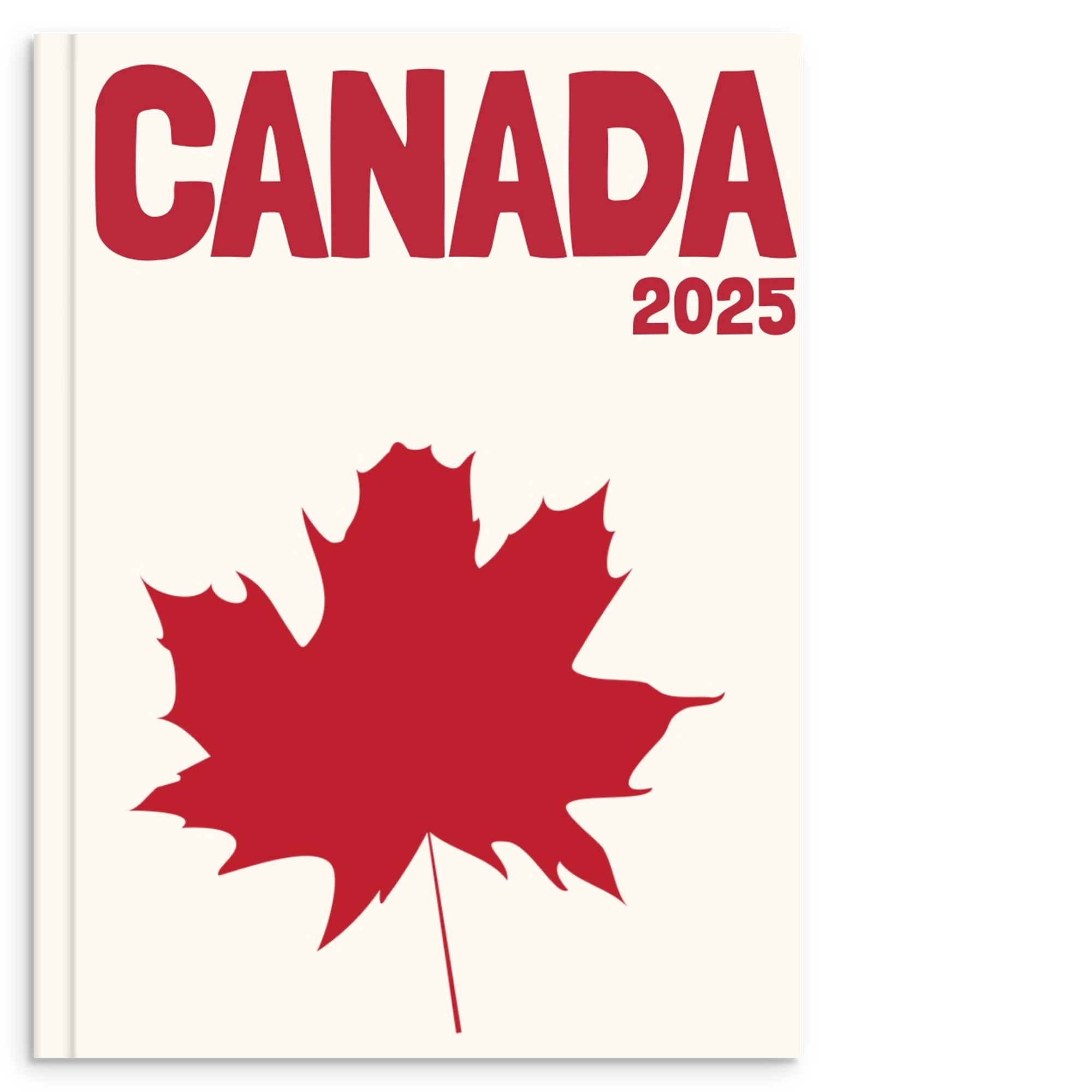 80e380cb-9235-42c8-a471-f2a861b78724