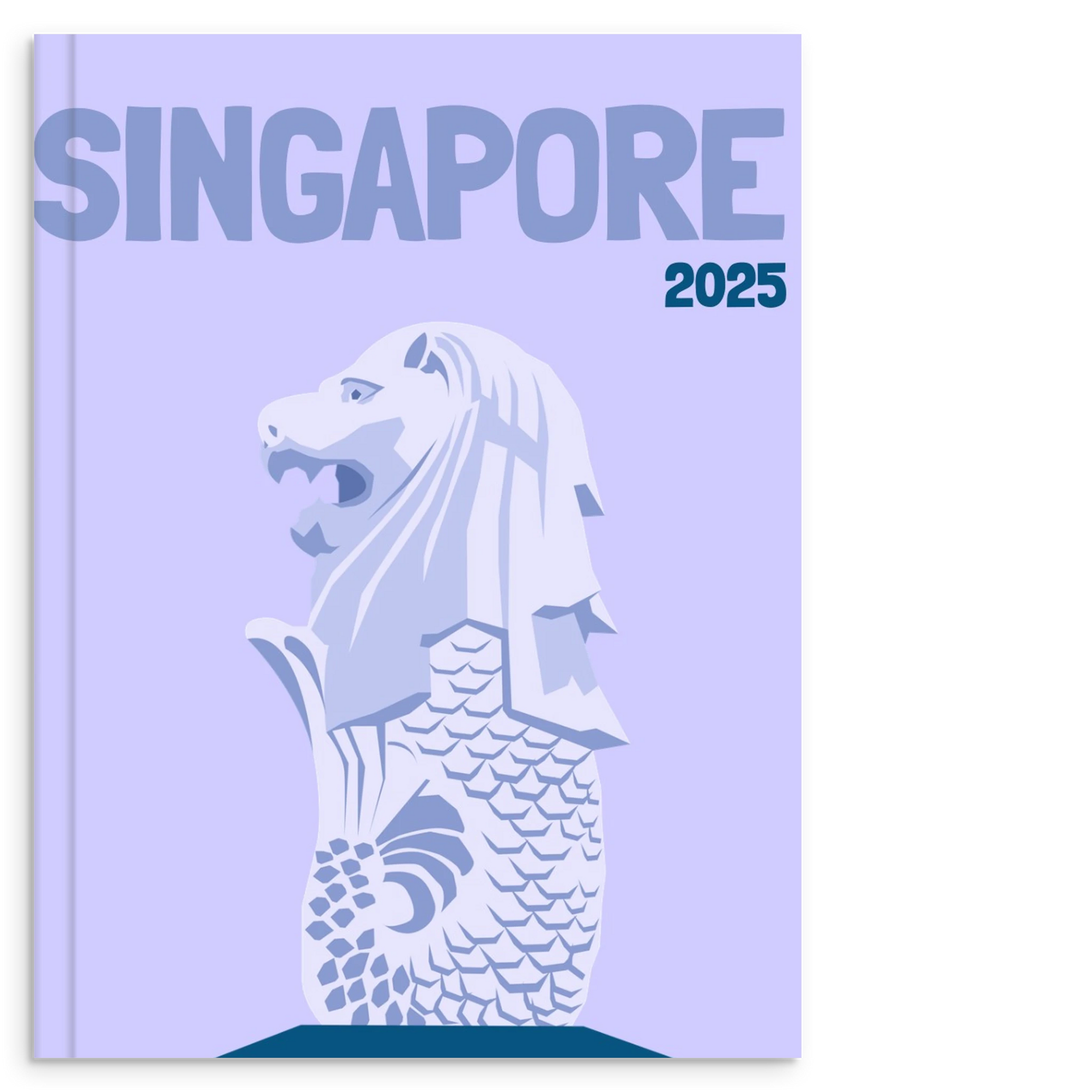 82af319c-a026-4f65-9e04-15abb1fcb9f4