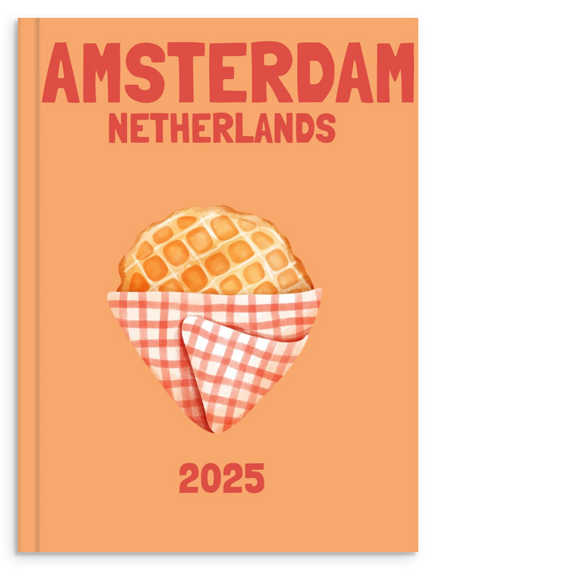 87b013e0-fd29-4ca5-a19f-dd6a00a2208a