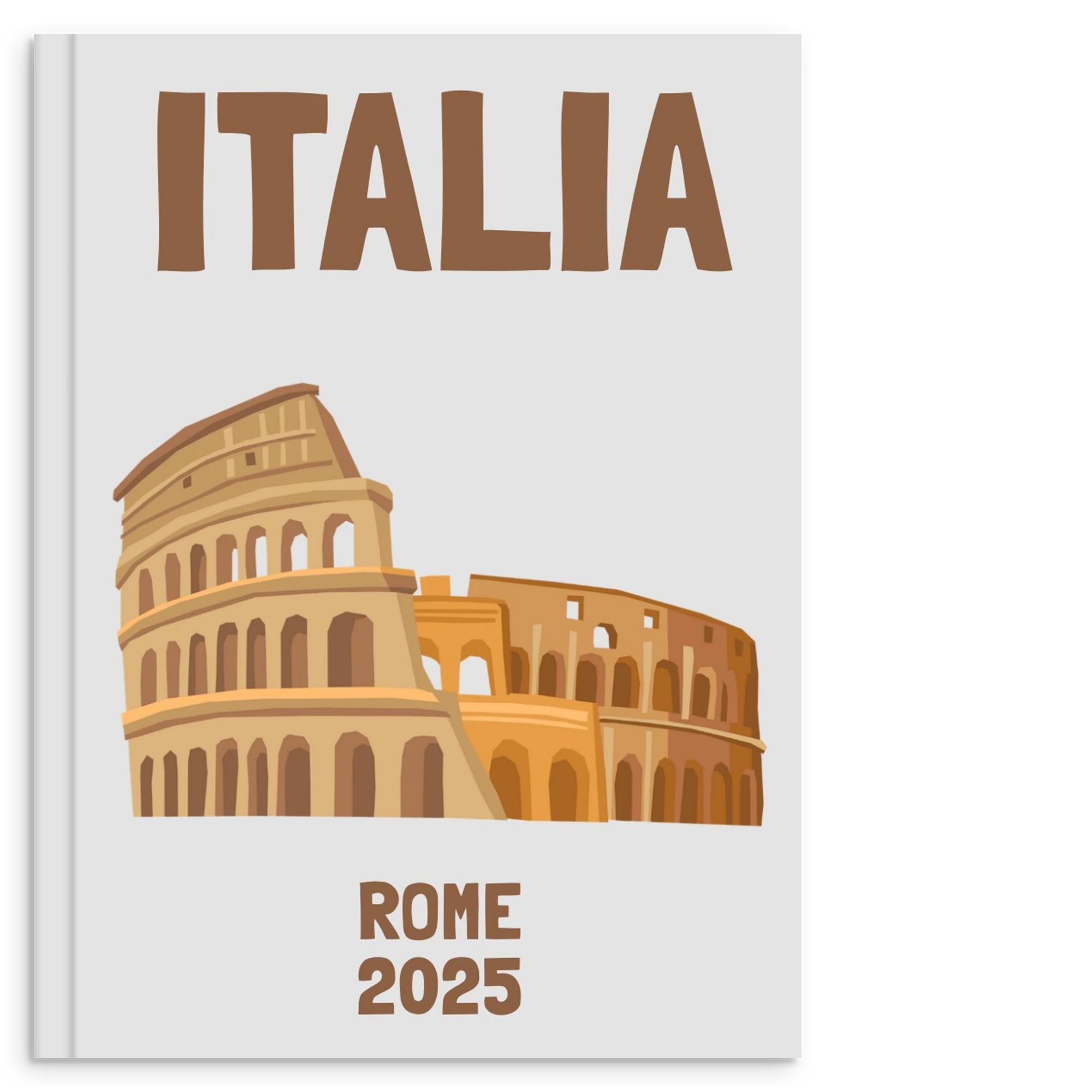 91b850b6-fa9a-4634-a2ed-8f8982248598