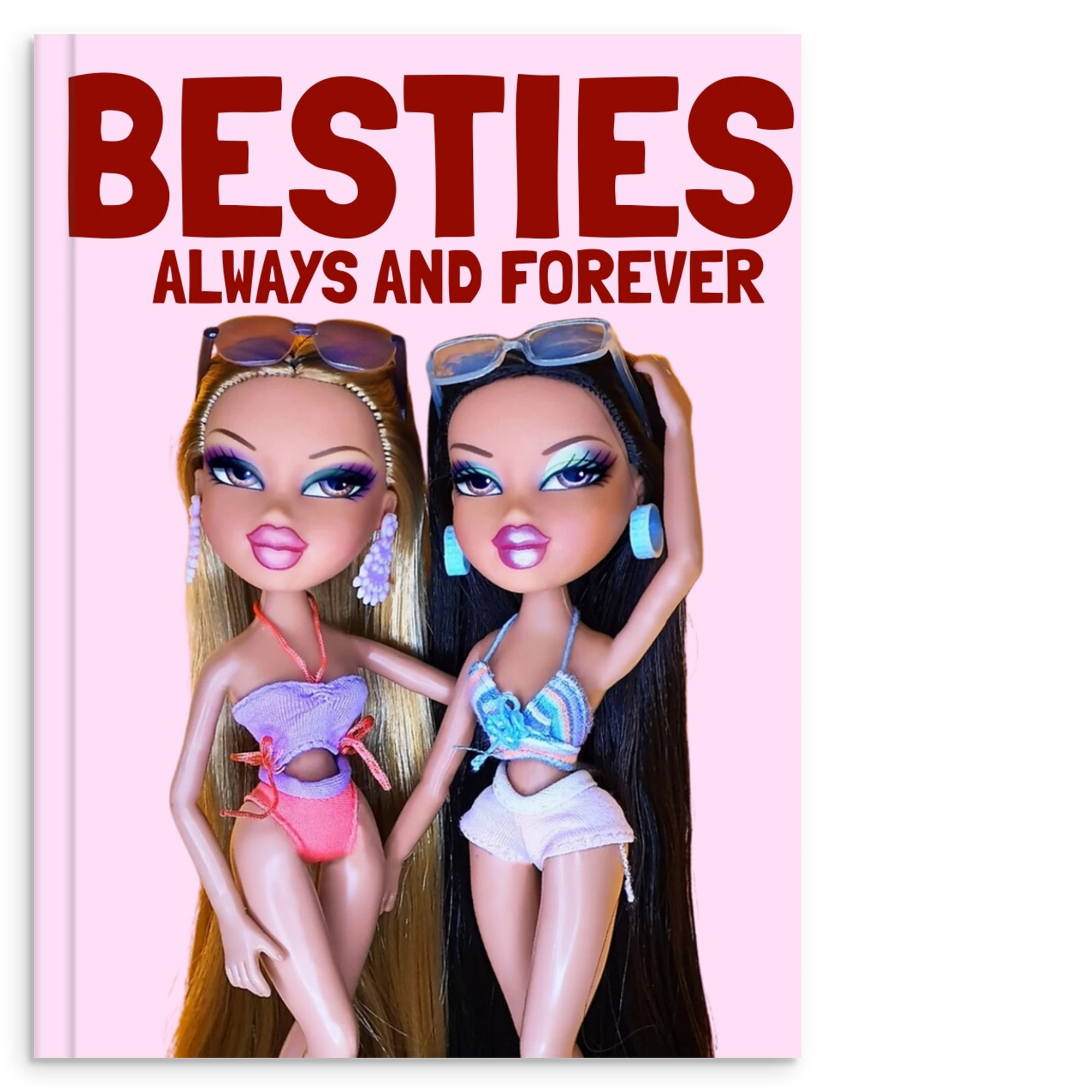 95858317-42ec-407b-95dc-76e38a839eb9