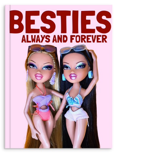 95858317-42ec-407b-95dc-76e38a839eb9