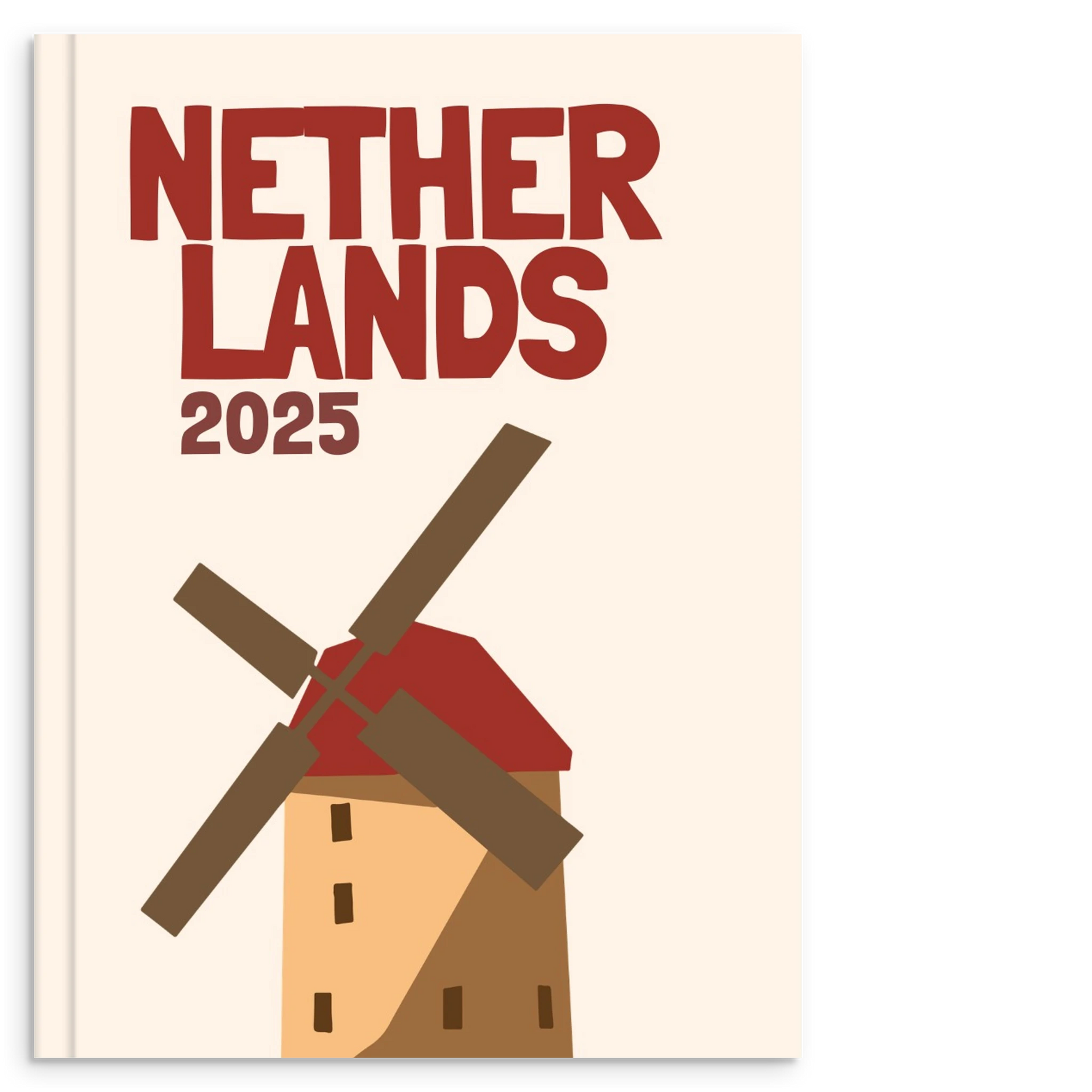 9665c640-70c2-4abb-9add-07d9d1695a09