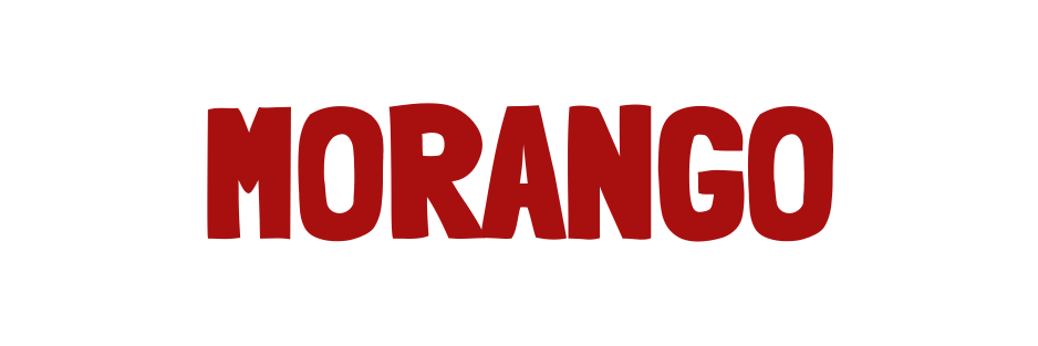 MORANGO WORLDWIDE