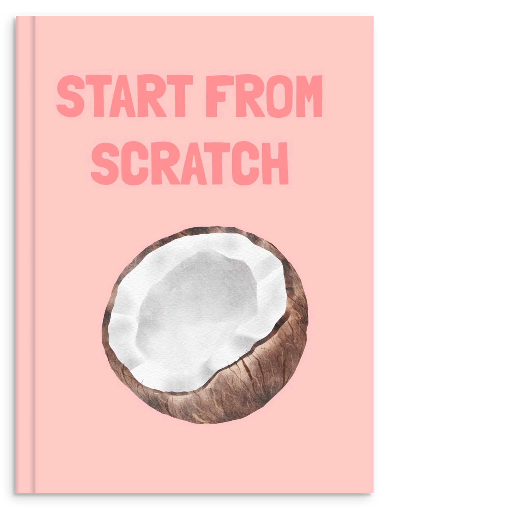 a086a785-6489-47c0-8e75-f9328c6e185f