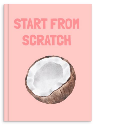 a086a785-6489-47c0-8e75-f9328c6e185f