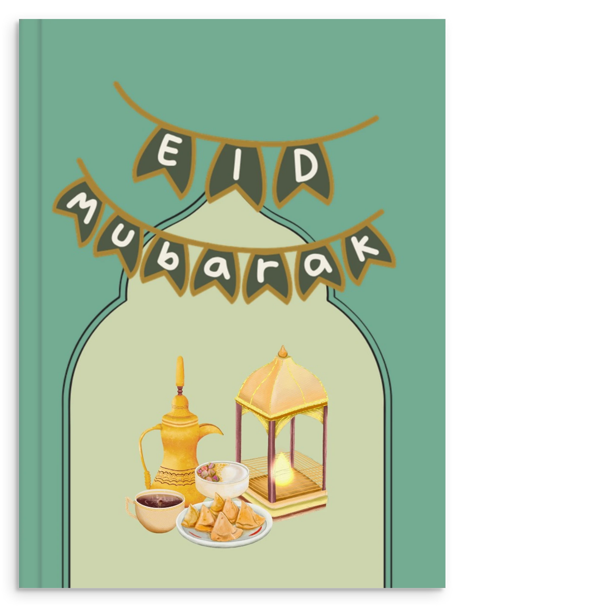 a3cd8fbe-baac-4bb6-8935-6956085e172f