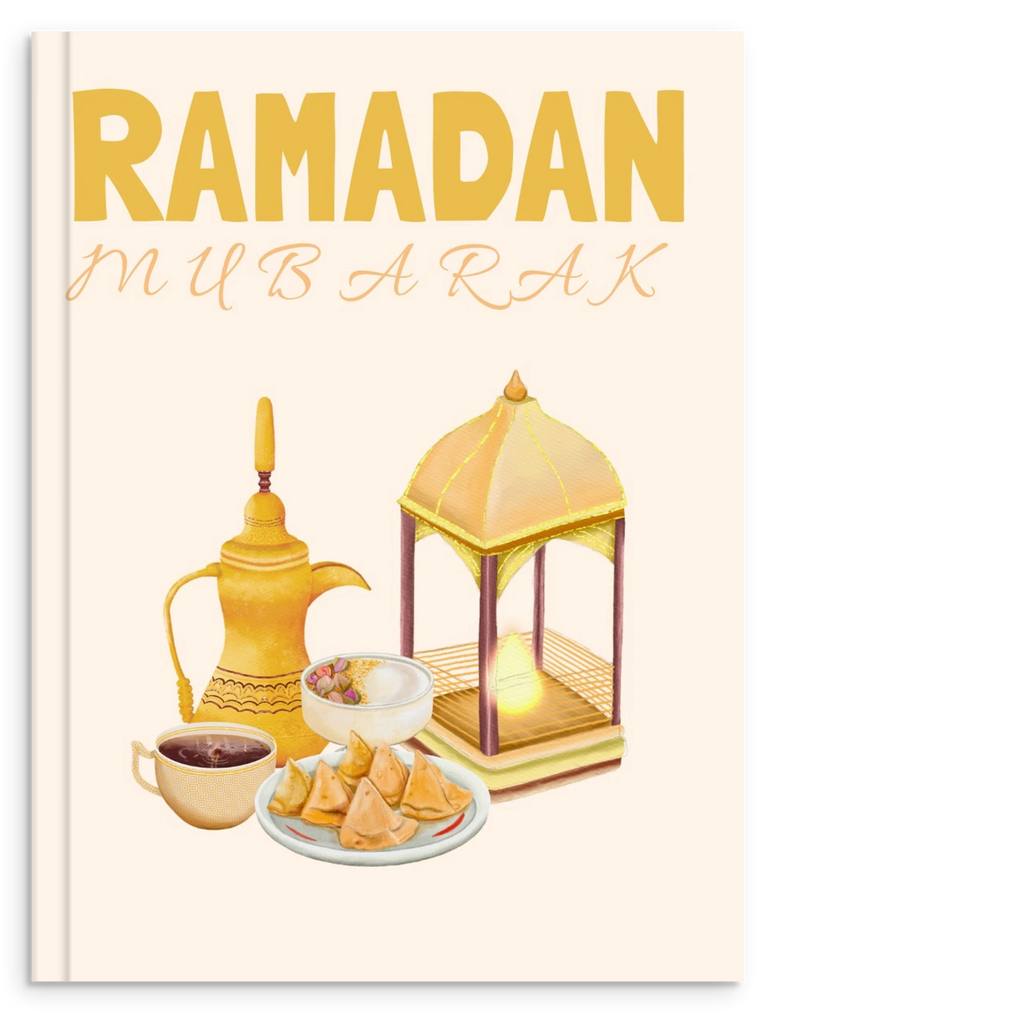 a70a543c-d3da-4789-974e-f360dd0b0b10