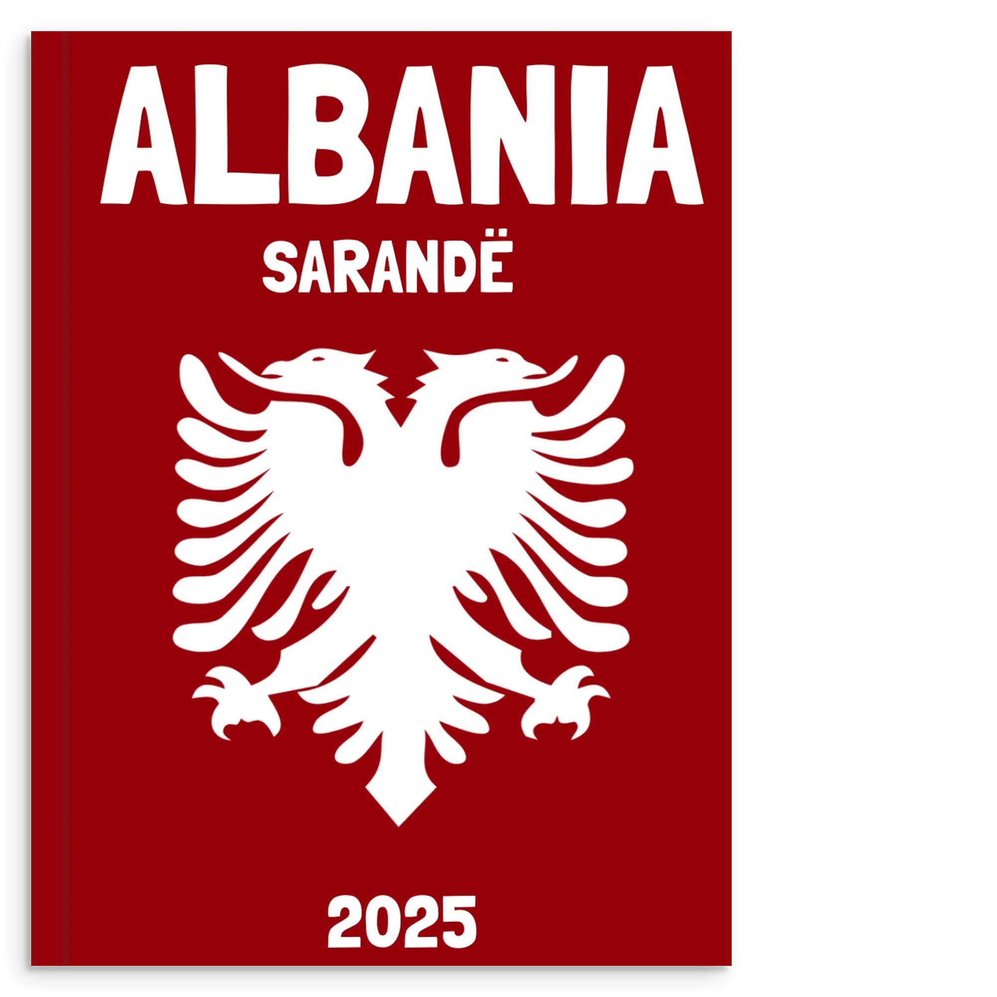 abb2dca1-0449-4b0a-bc10-40370a4d27e6