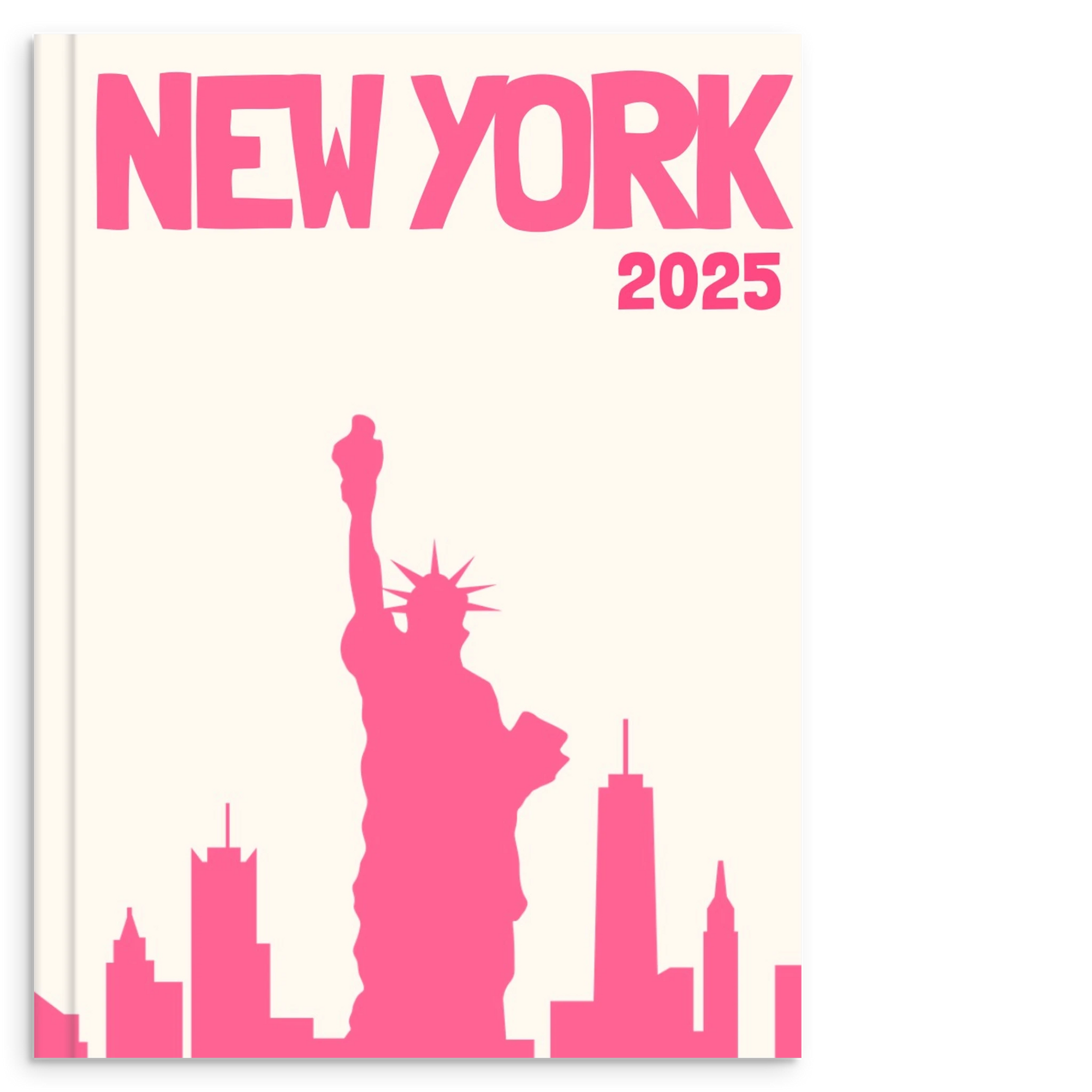 abda62fc-4ffb-4157-adad-e5b37ec10395