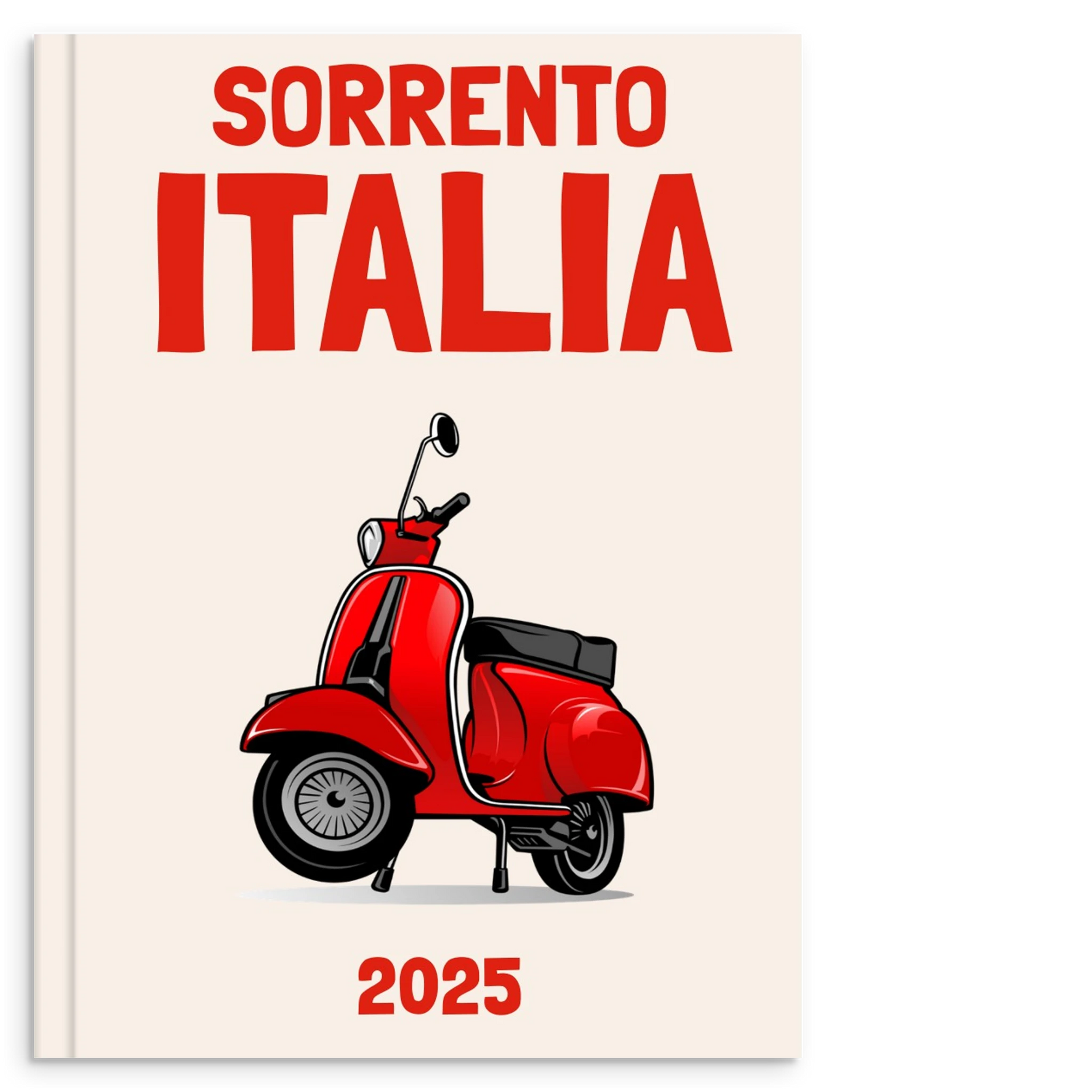 ae0ff016-bc01-4366-8ffe-e160d5afa8d3